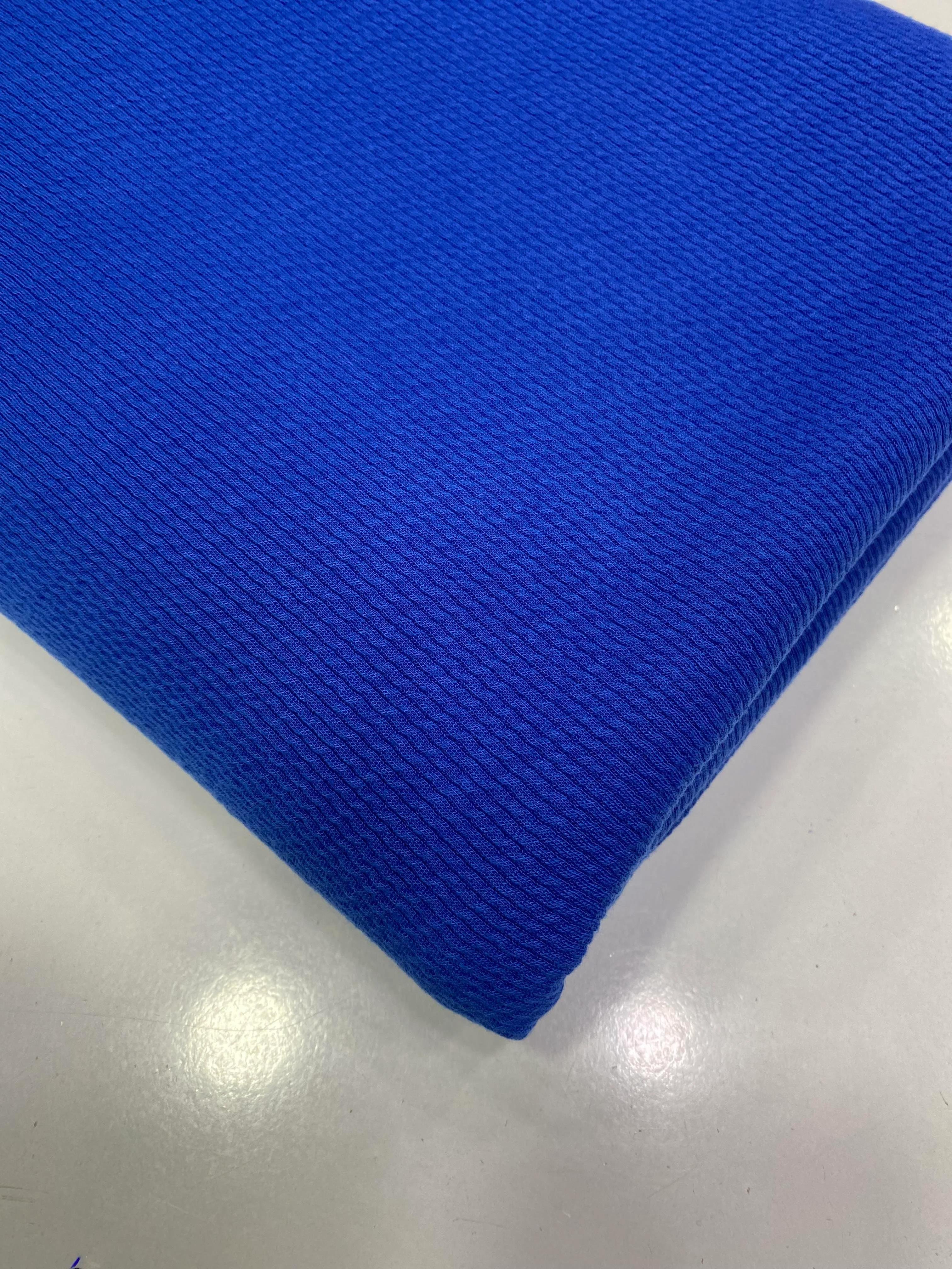 1.Kalite Likralı Hatasız Burgu Bürümcük Örme Kumaş