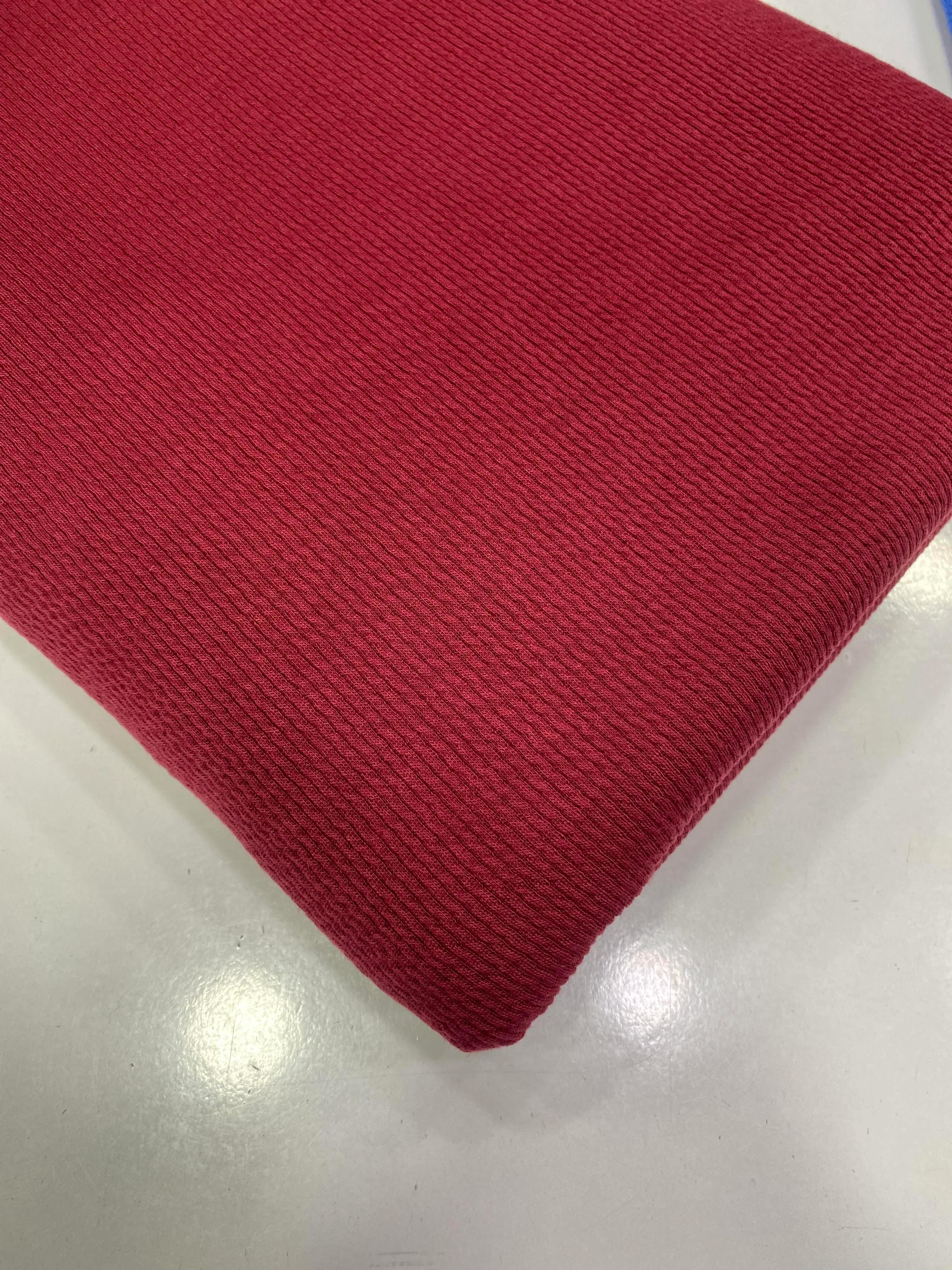 1.Kalite Likralı Hatasız Burgu Bürümcük Örme Kumaş