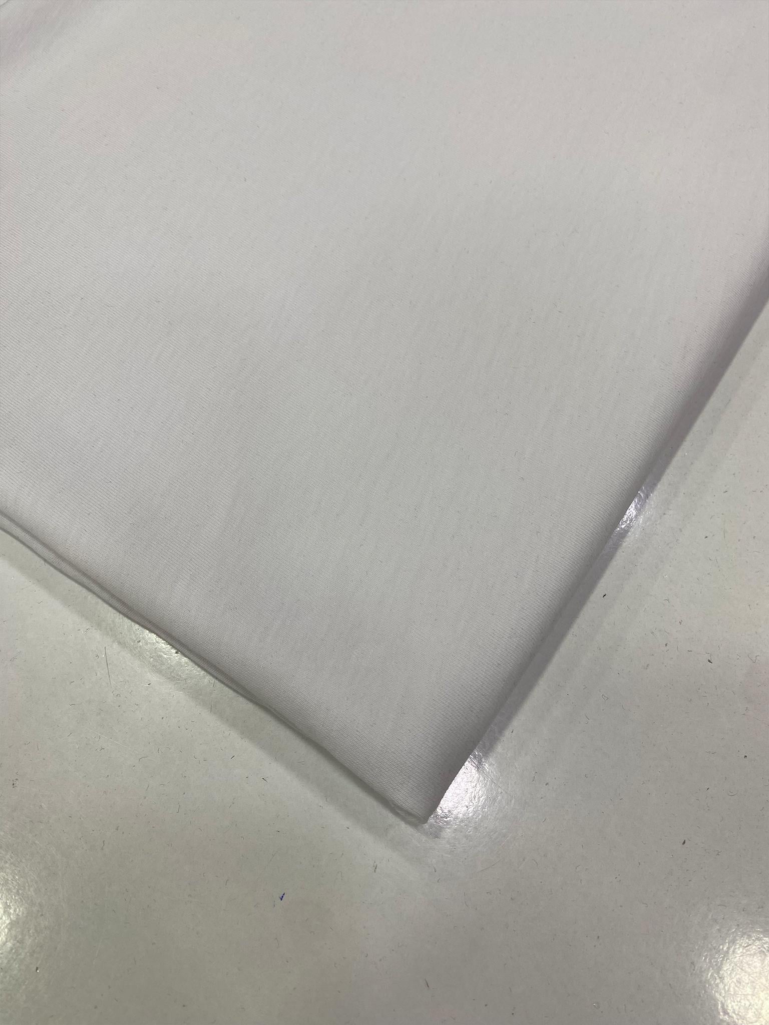 1. Kalite Yumuşacık Süprem Penye Kumaş