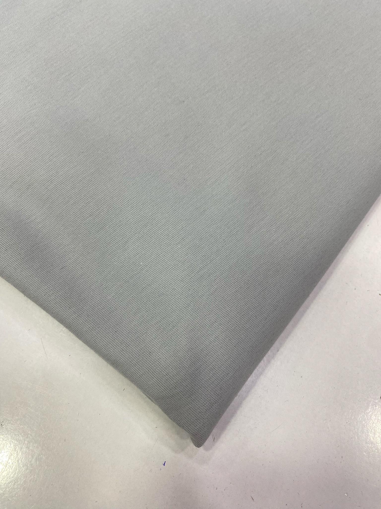 1. Kalite Yumuşacık Süprem Penye Kumaş