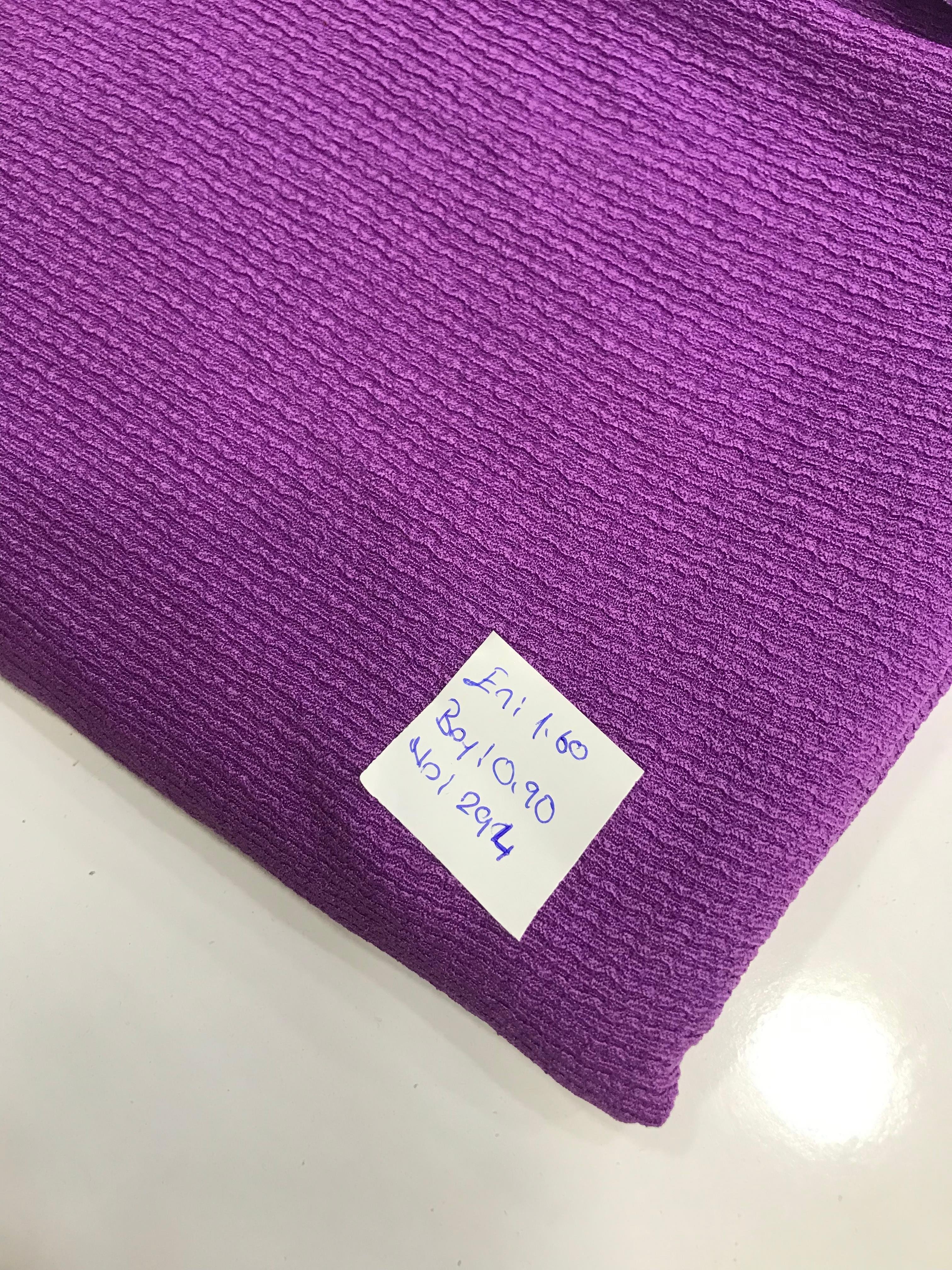294 Krinkıl Kumaş