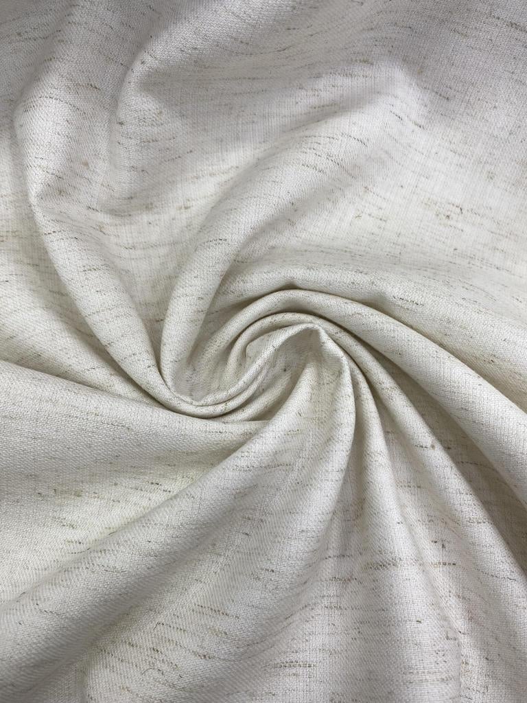 Akdeniz Kırçıllı Keten Kumaş