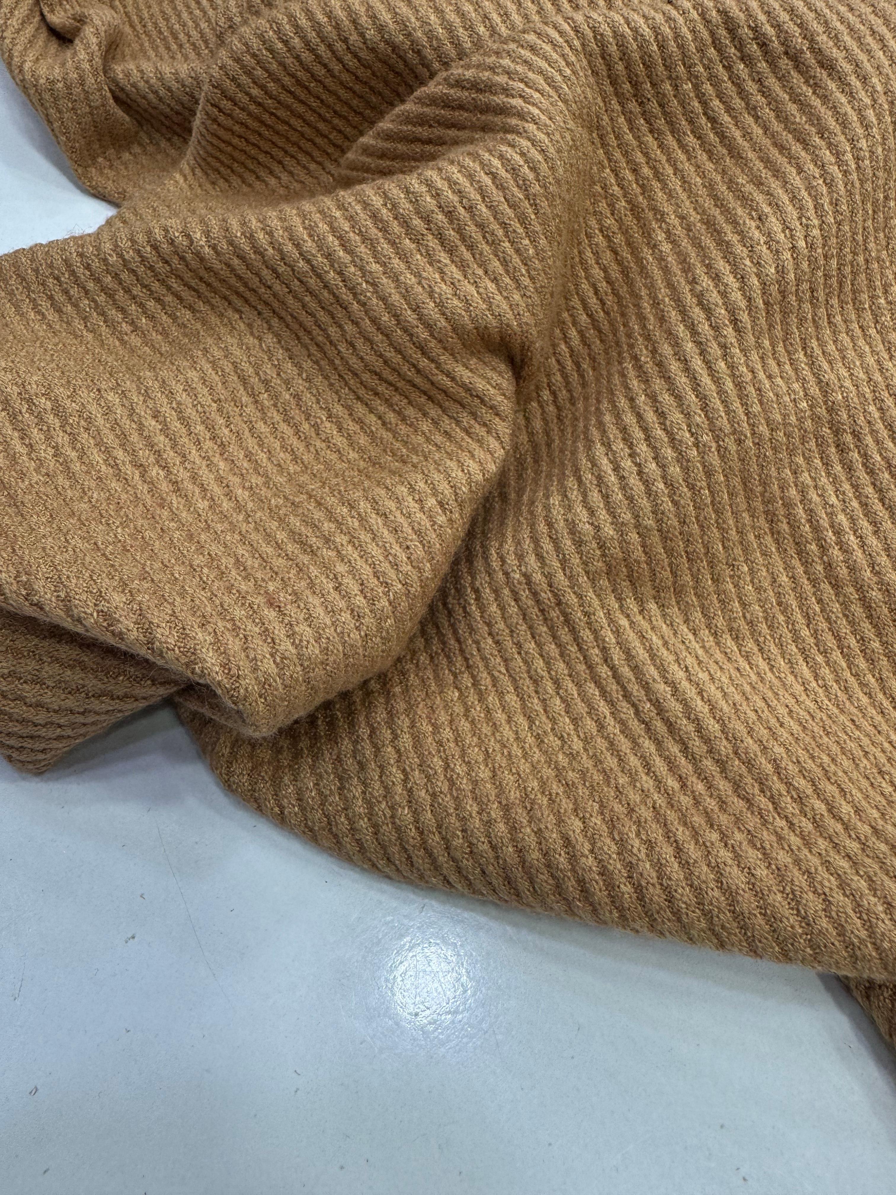 Akrilik Örme Kumaş