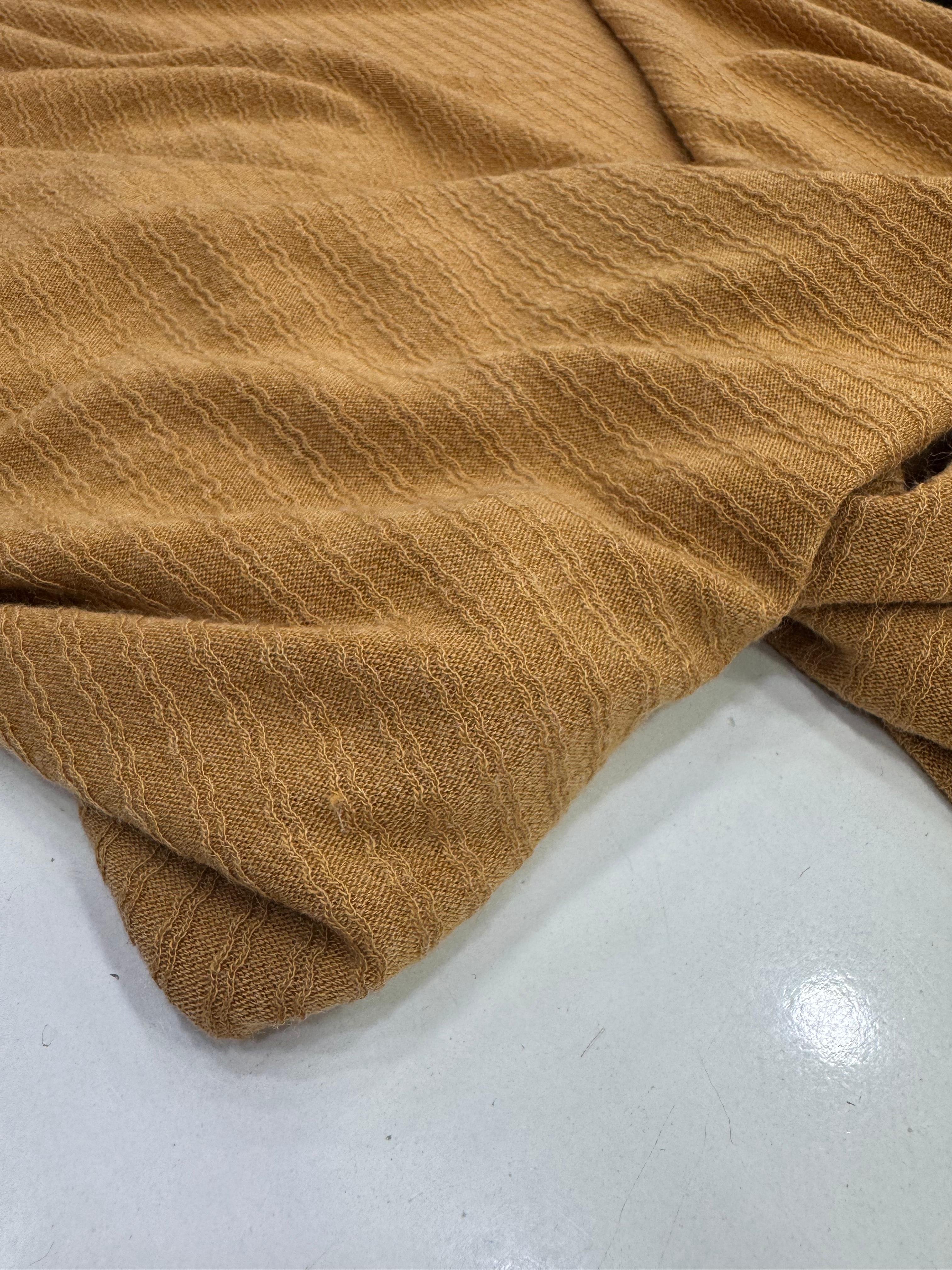 Akrilik Örme Kumaş