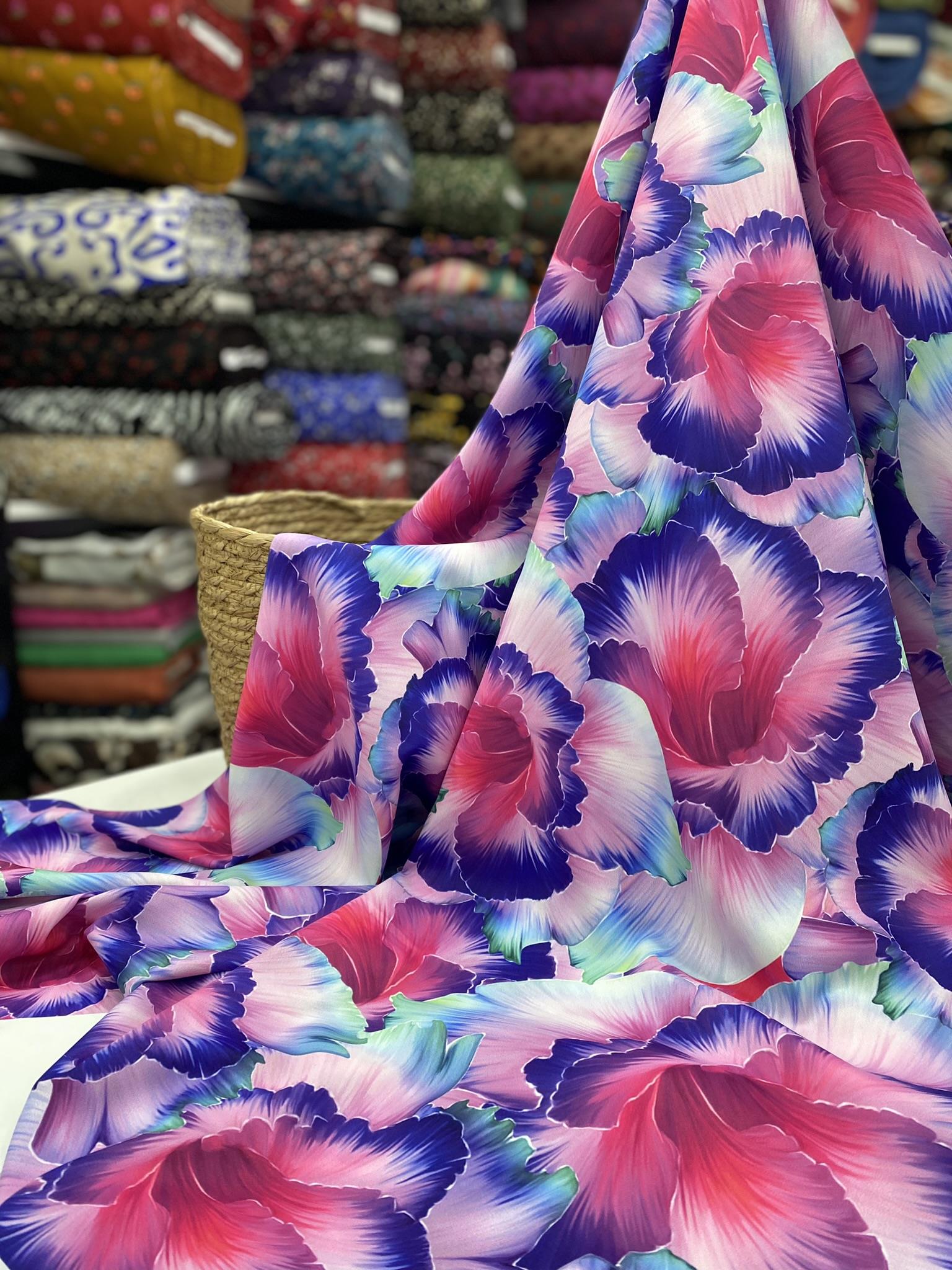 BORAZAN ÇİÇEĞİ NARÇİÇEĞİ MAVİ