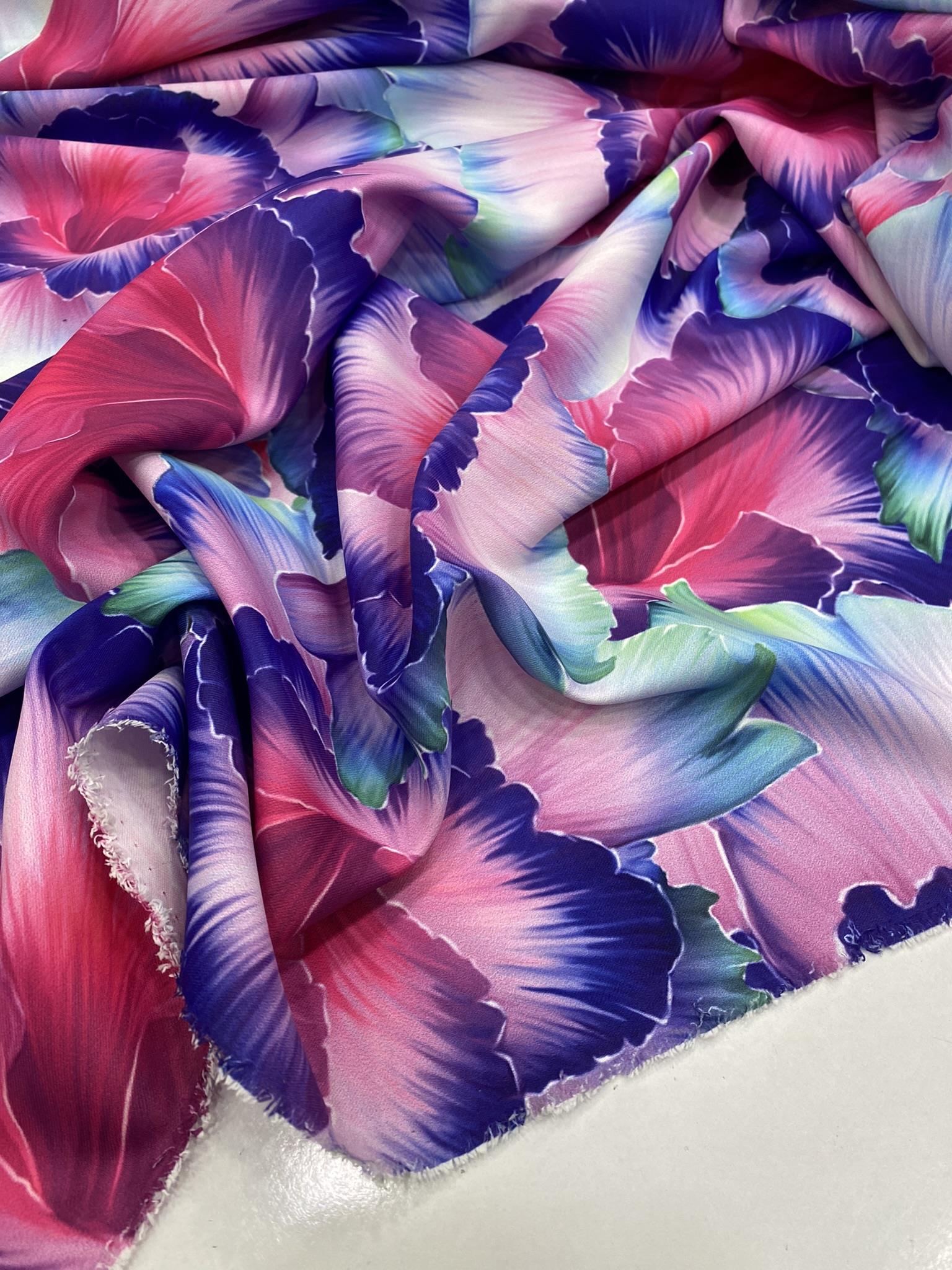 BORAZAN ÇİÇEĞİ NARÇİÇEĞİ MAVİ