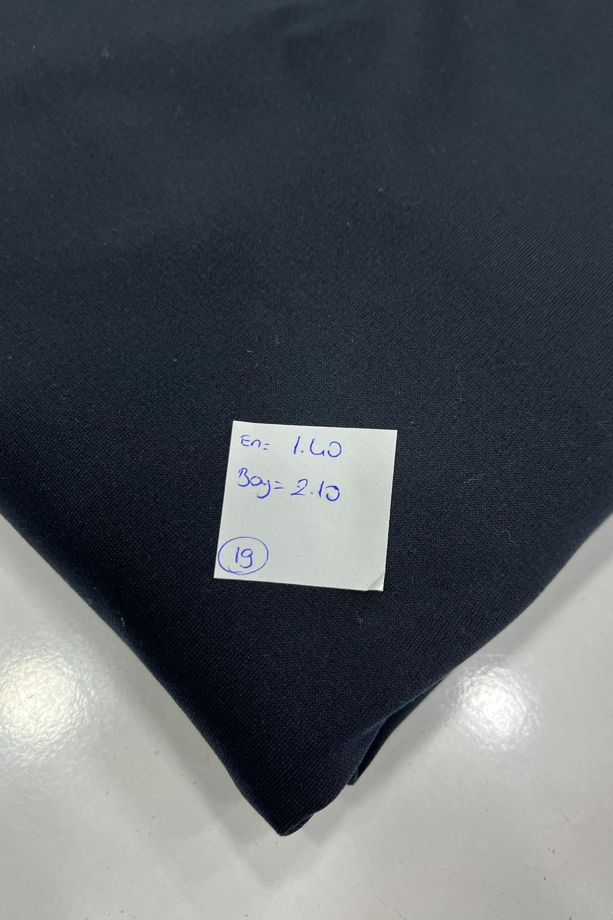 Çelik Penye Kumaş
