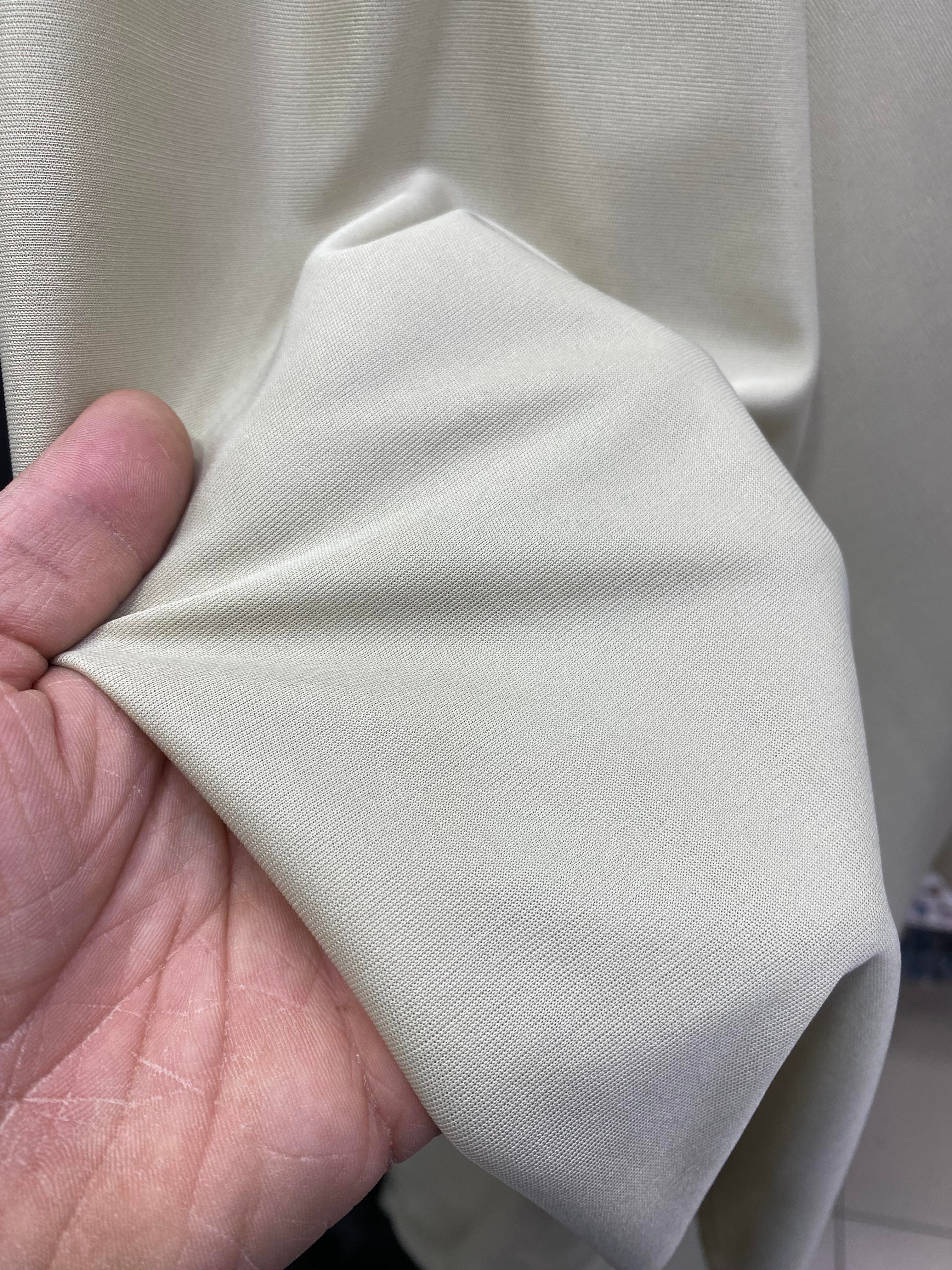 Denye Astar (jarse astar) Kumaş