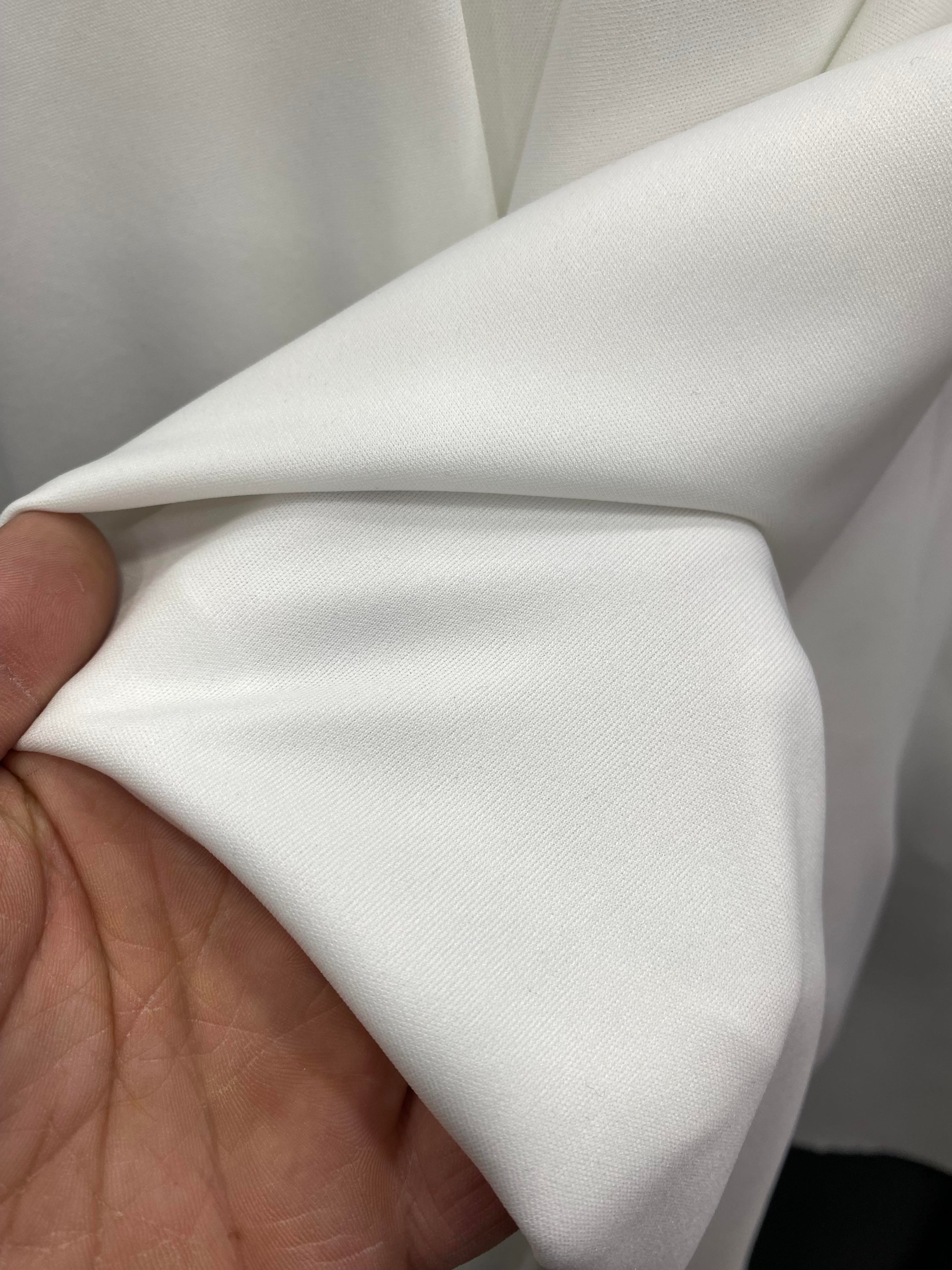 Denye Astar (jarse astar) Kumaş