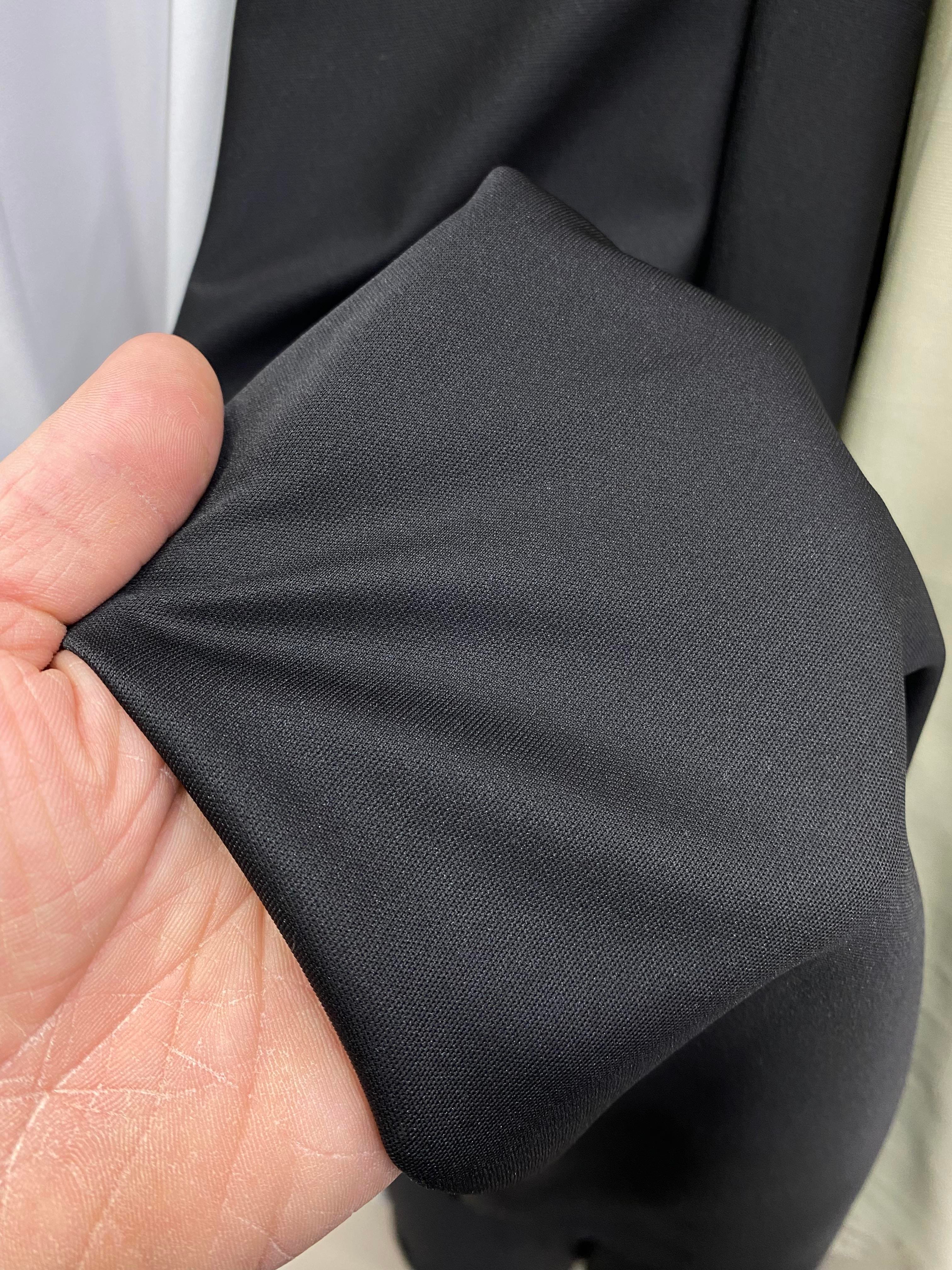 Denye Astar (jarse astar) Kumaş