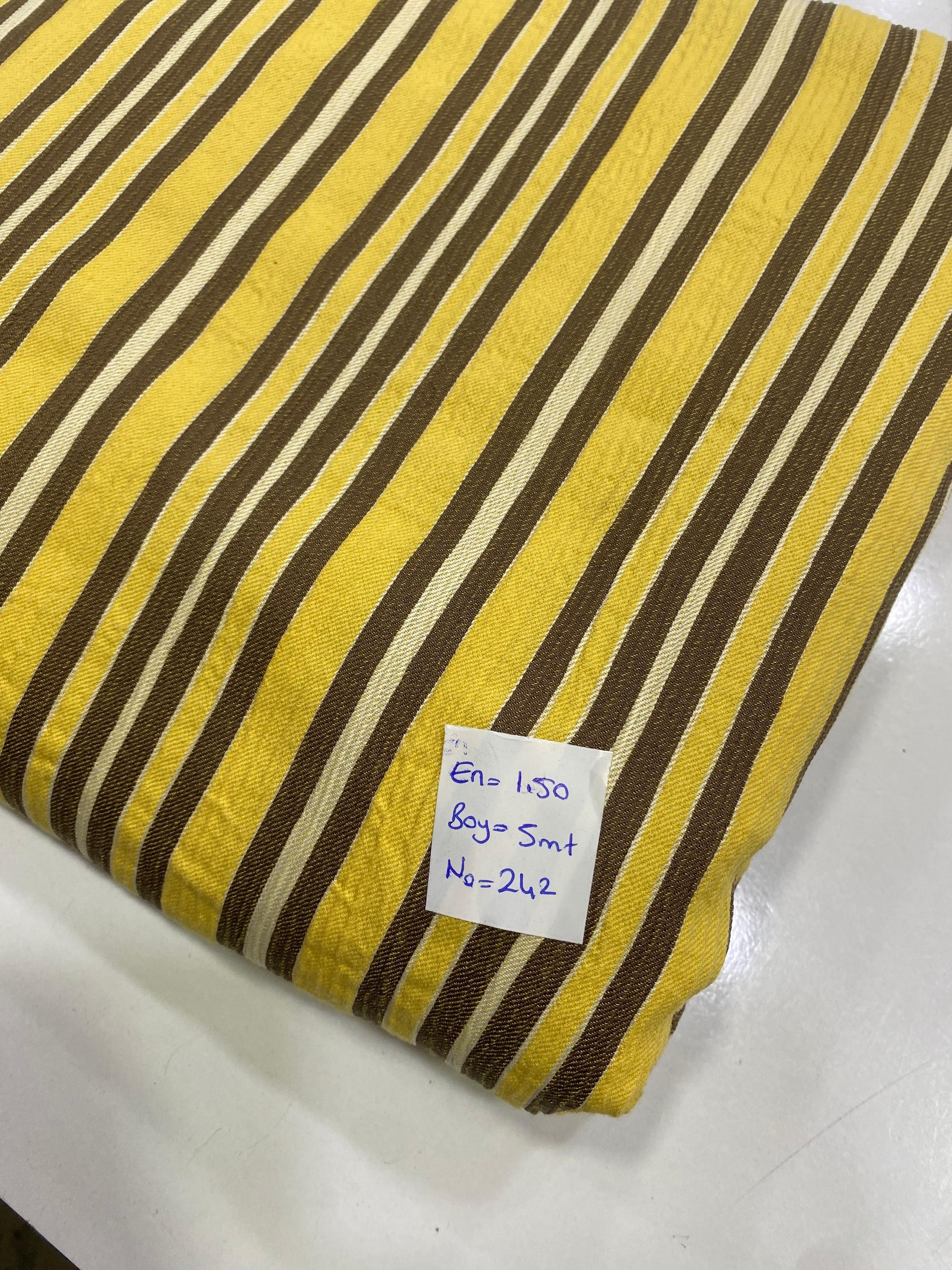 Gabardin Dokuma Modal Kumaş