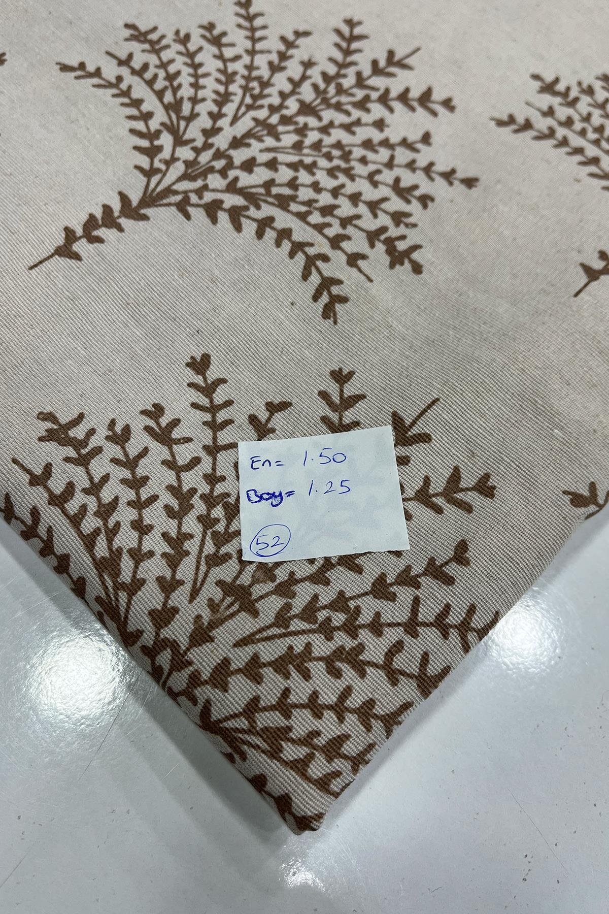 Keten Kumaş