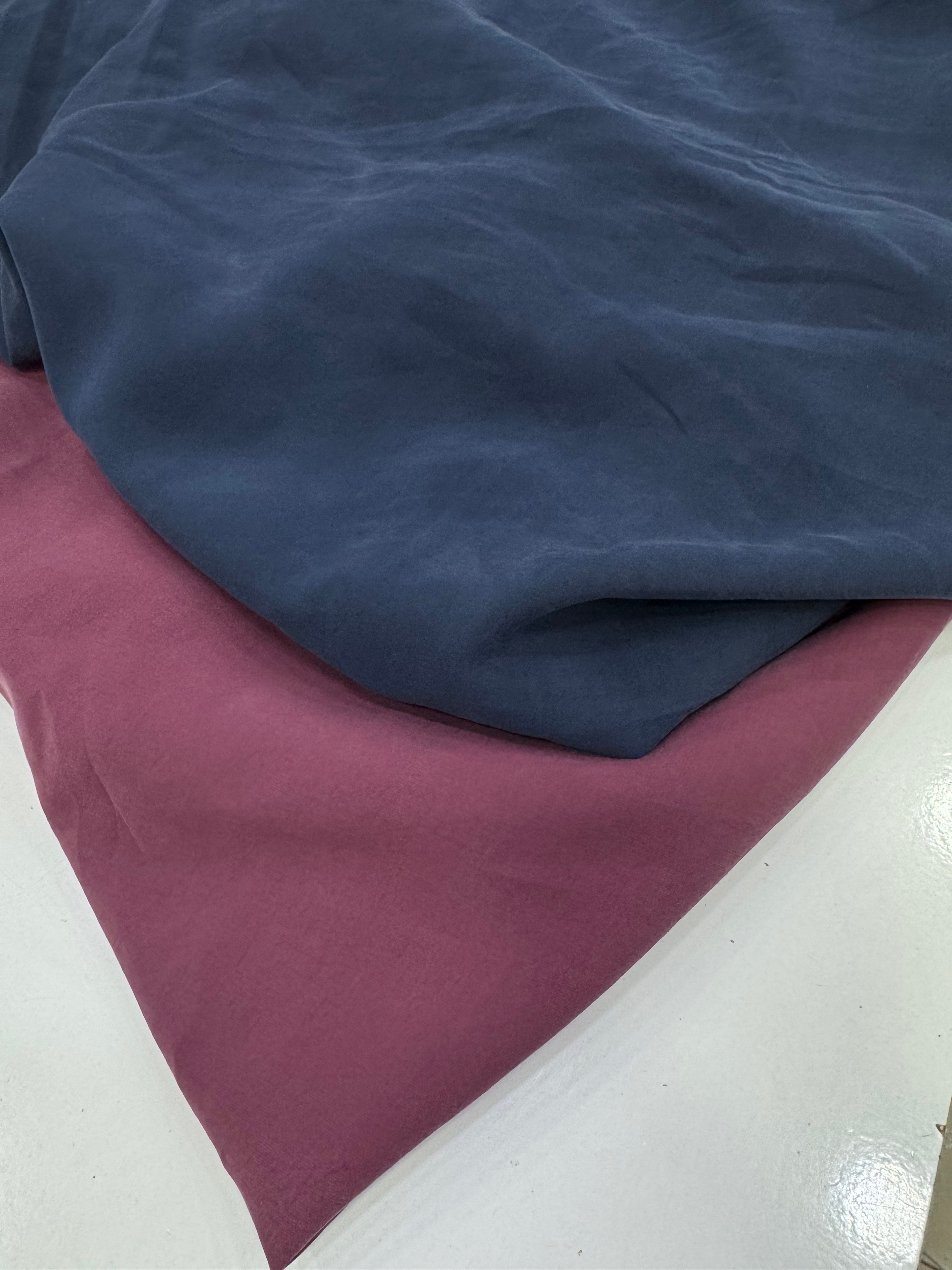 Modal Tencel Kumaş