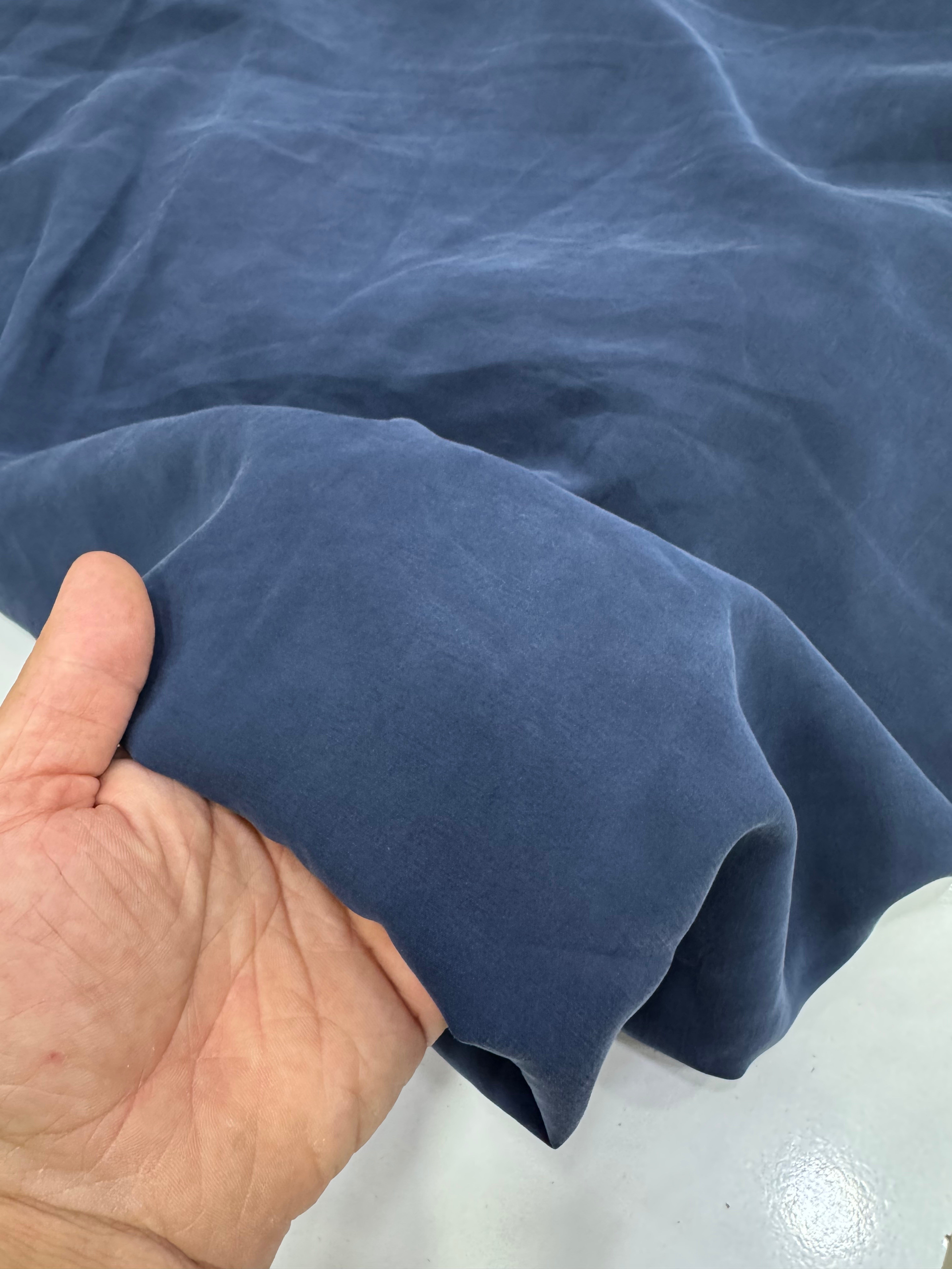 Modal Tencel Kumaş