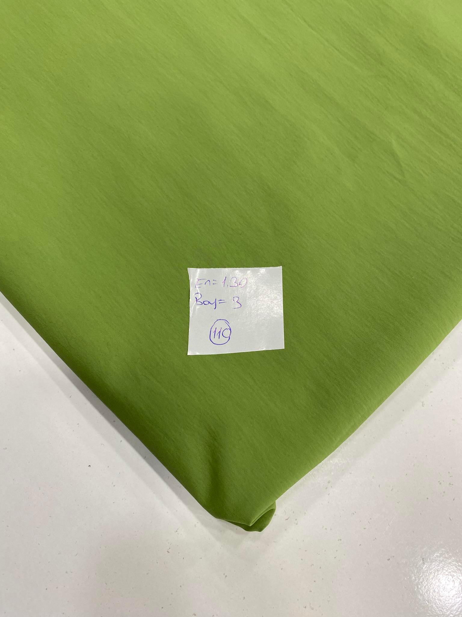 Paraşüt Kumaş