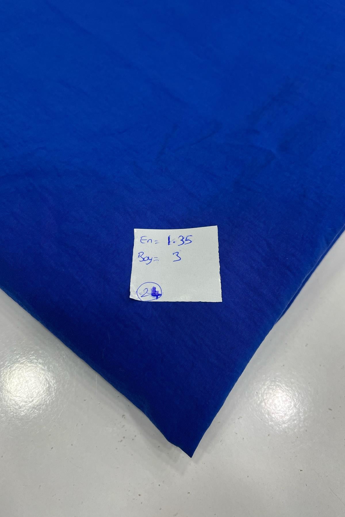 Paraşüt Kumaş