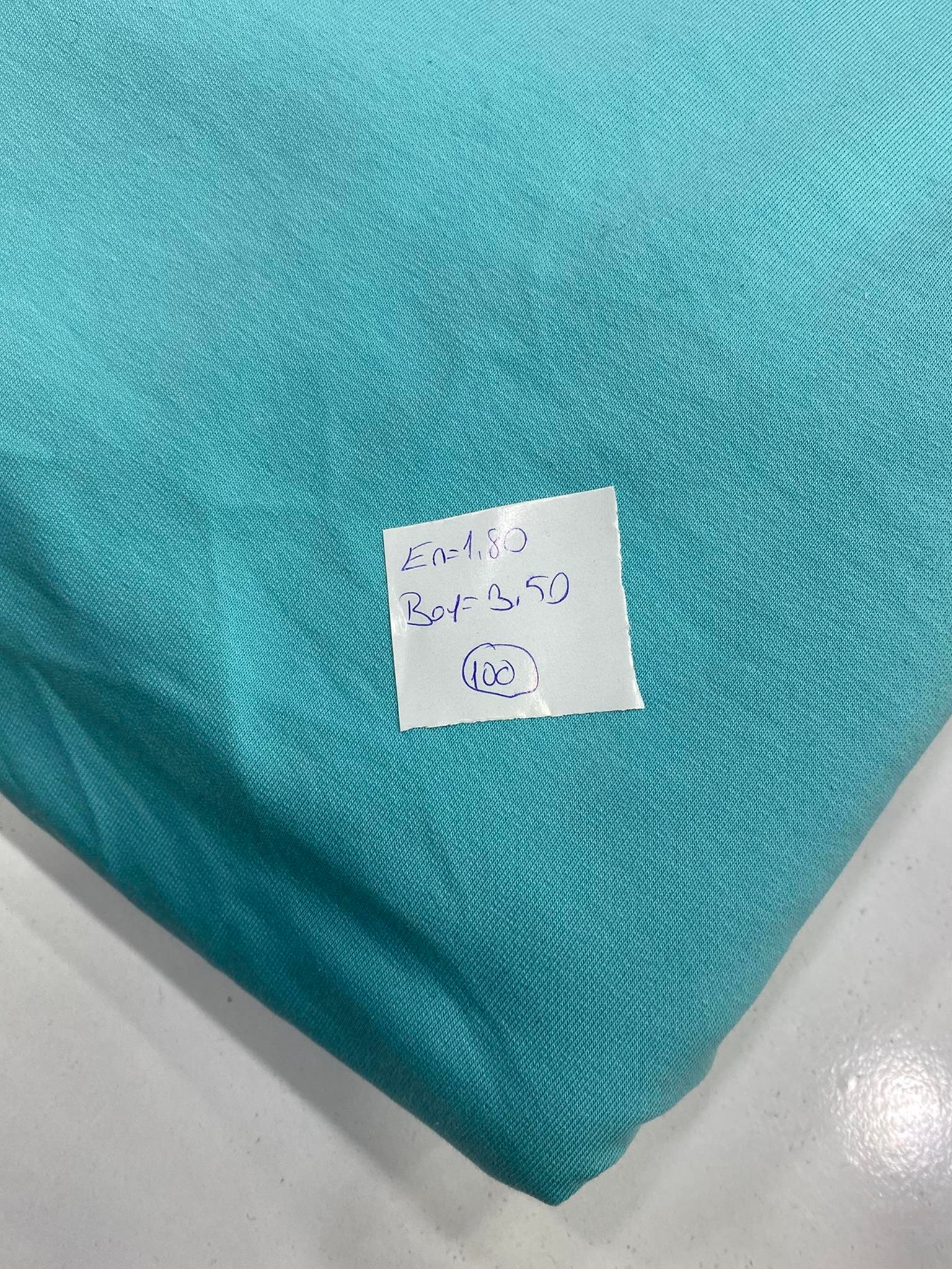 Penye Kumaş