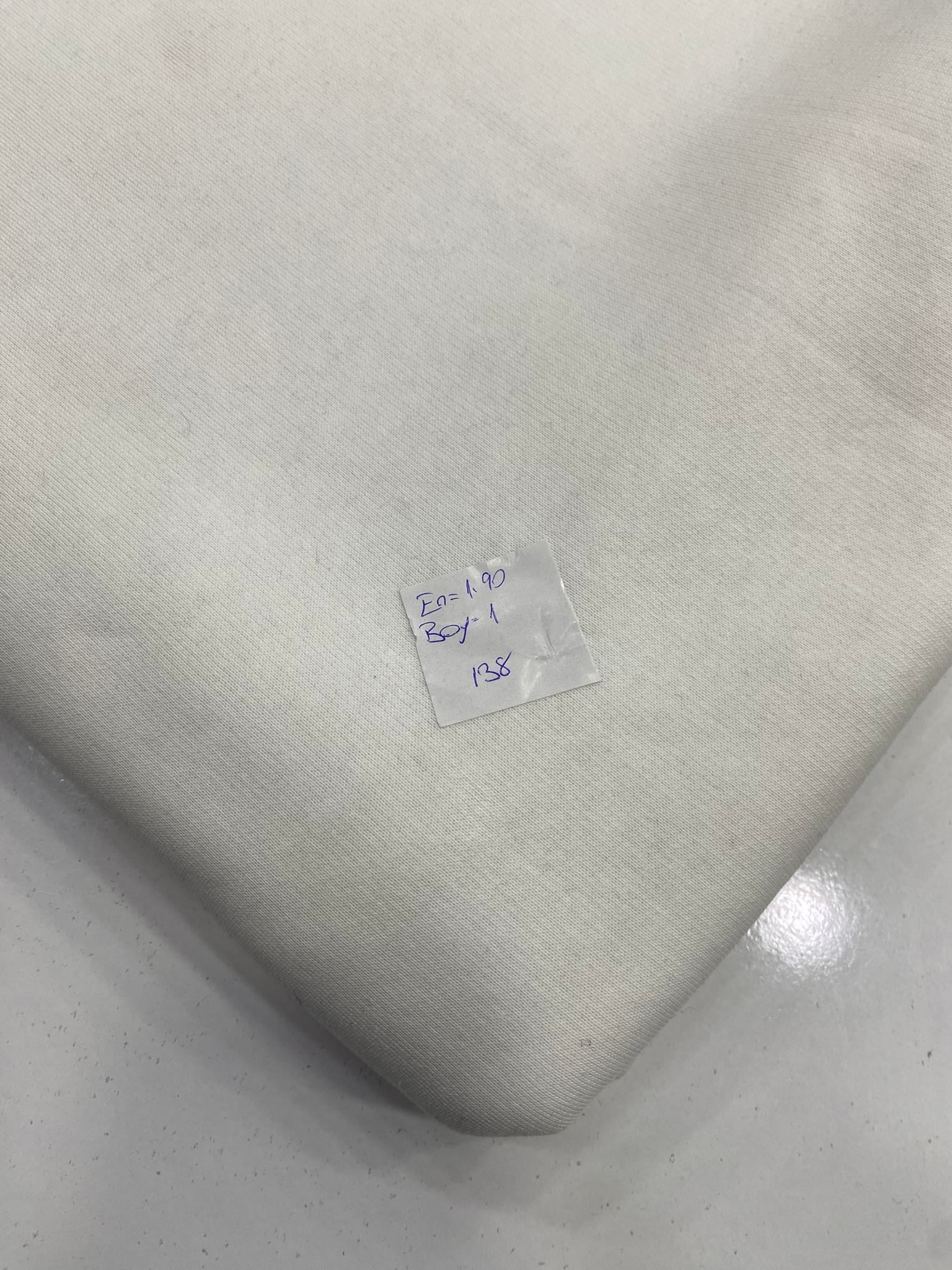 Penye Kumaş
