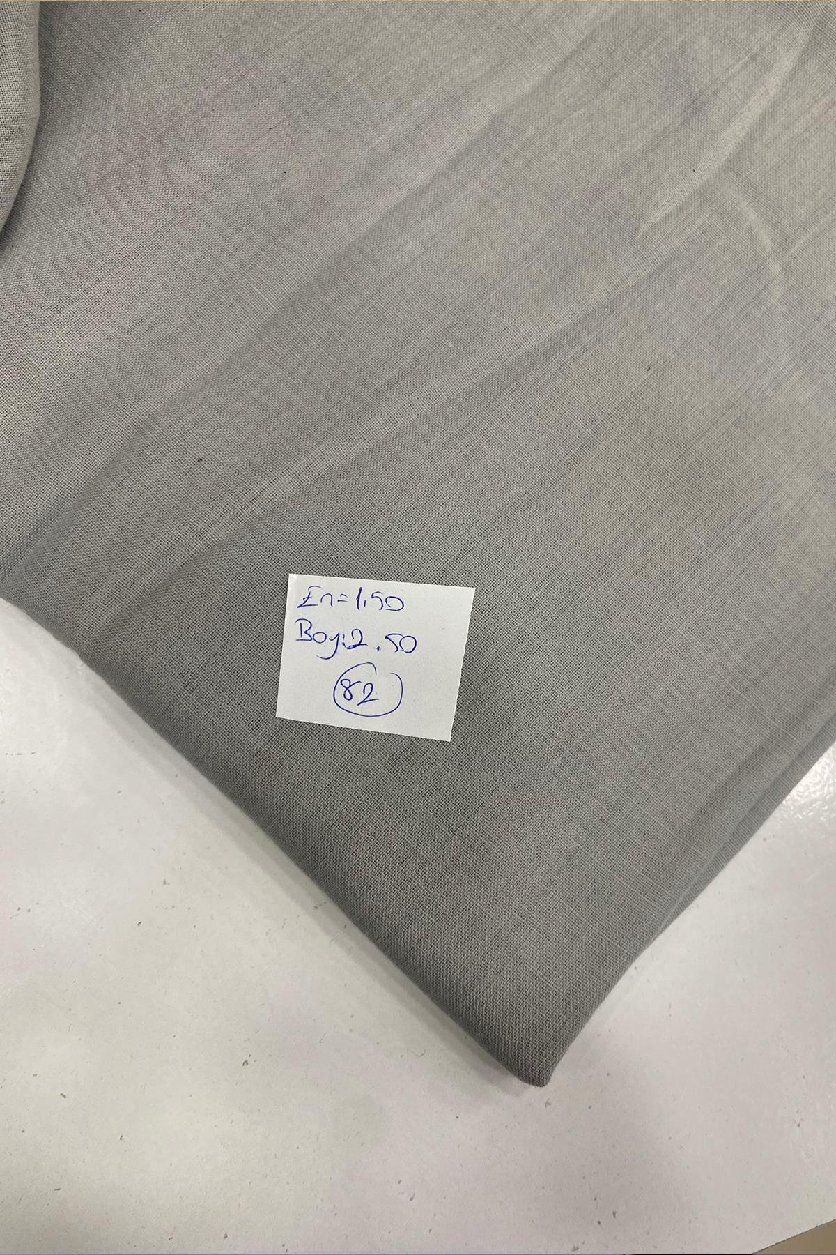 Pera Keten Kumaş
