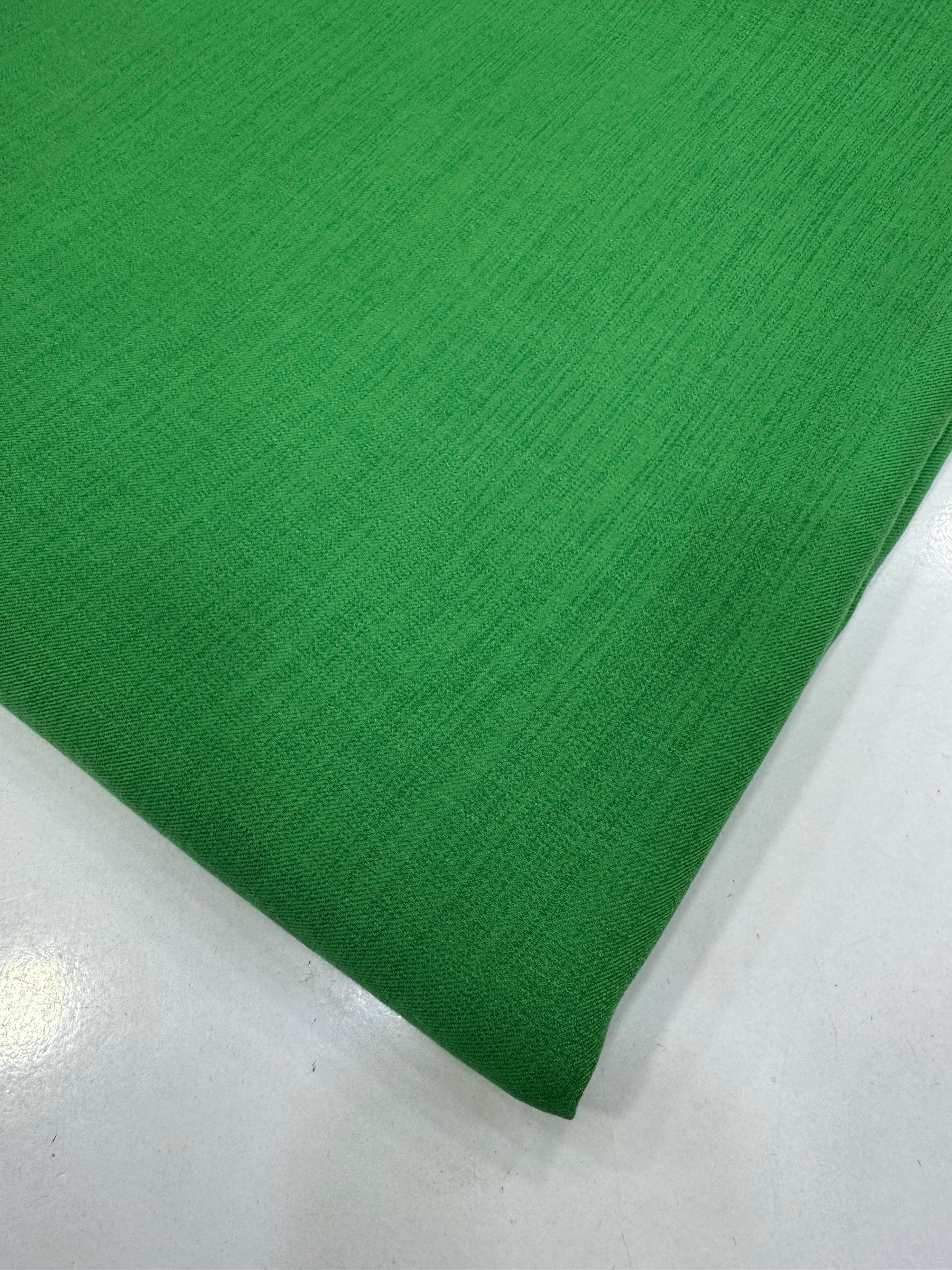 Soft Keten Kumaş
