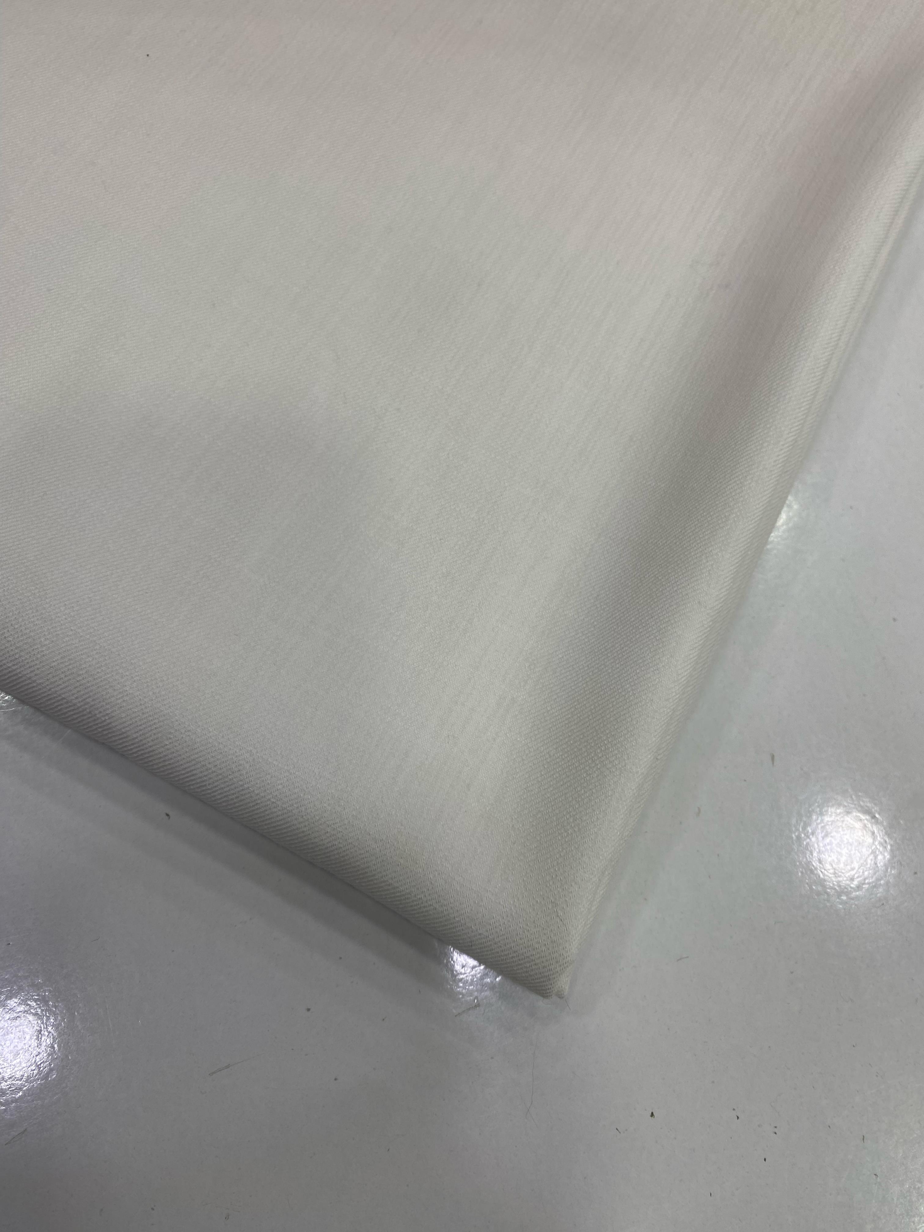 Soft Keten Kumaş