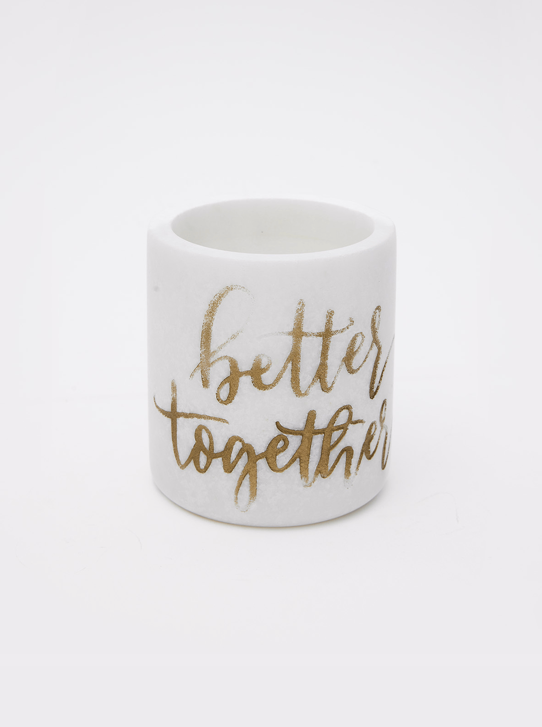 Better Together Vase 