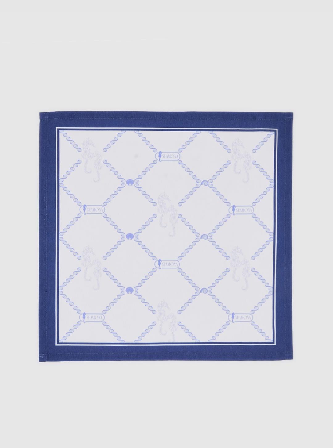 Fabric Napkin