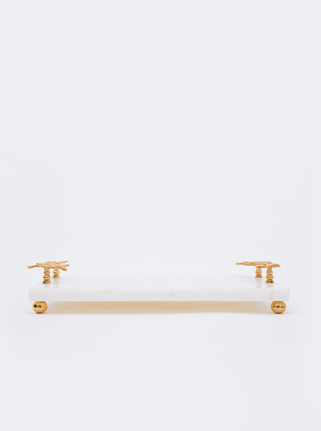 Marble Decorative Tray