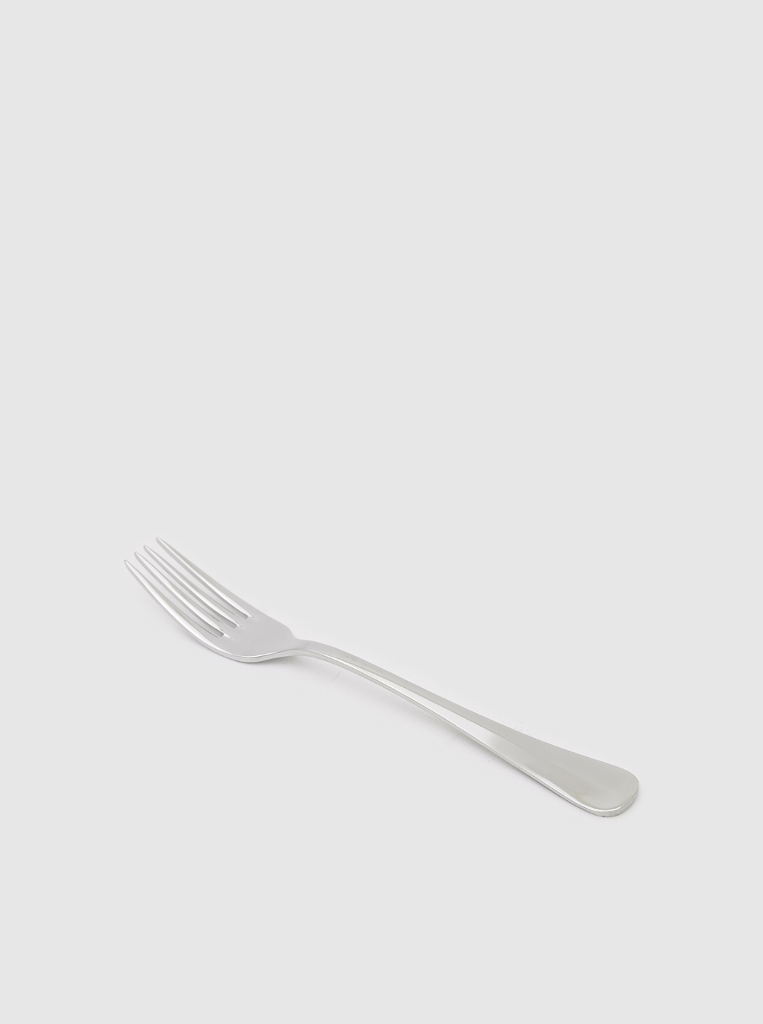 Ocean Cutlery Set
