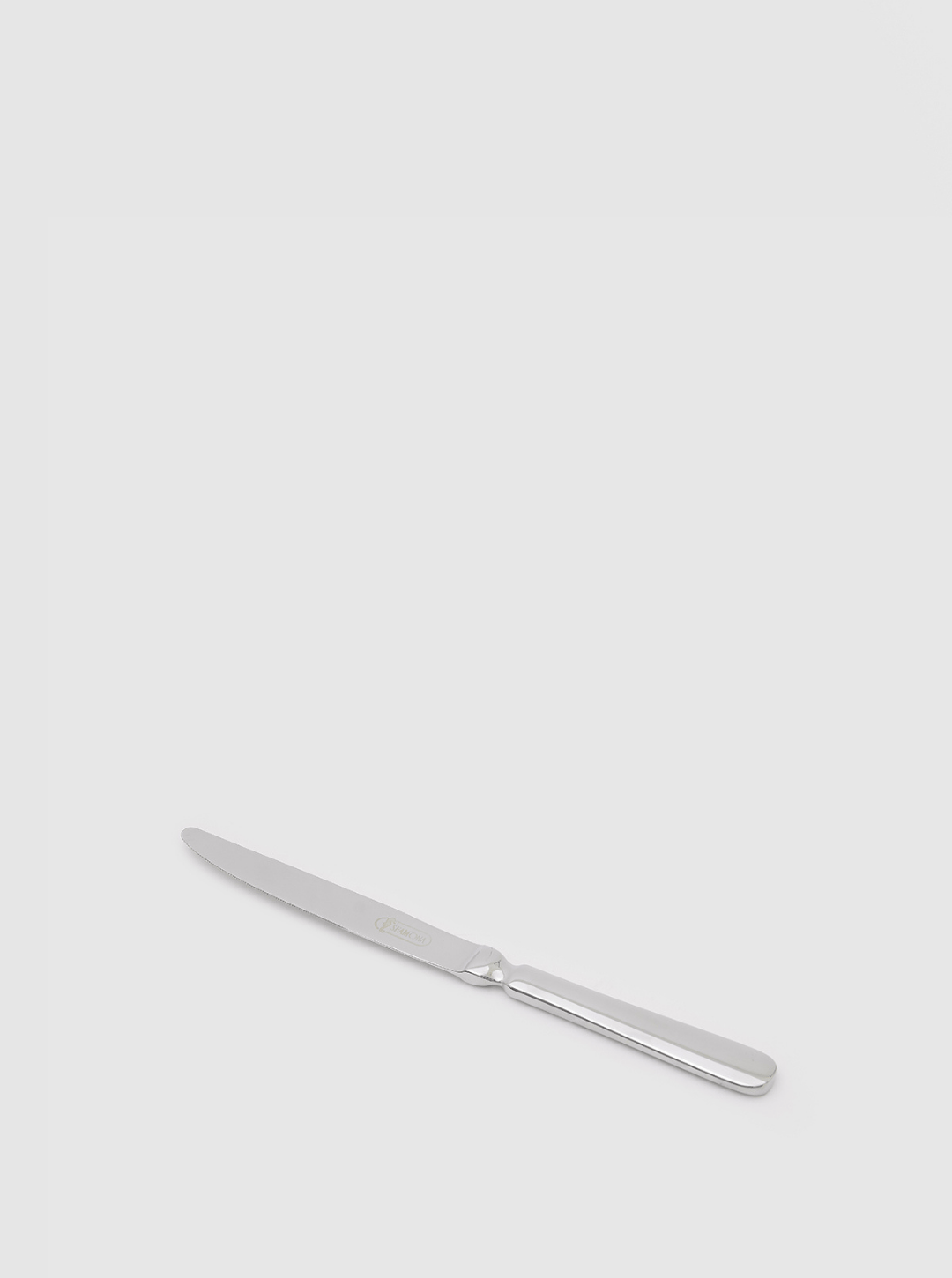 Ocean Cutlery Set