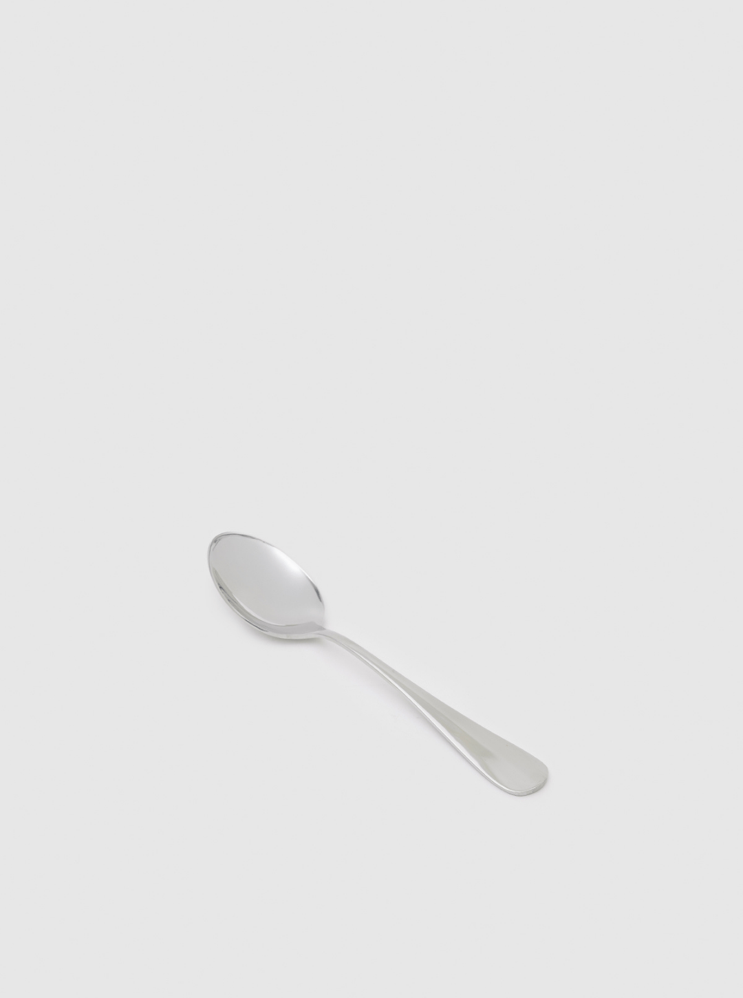 Ocean Cutlery Set