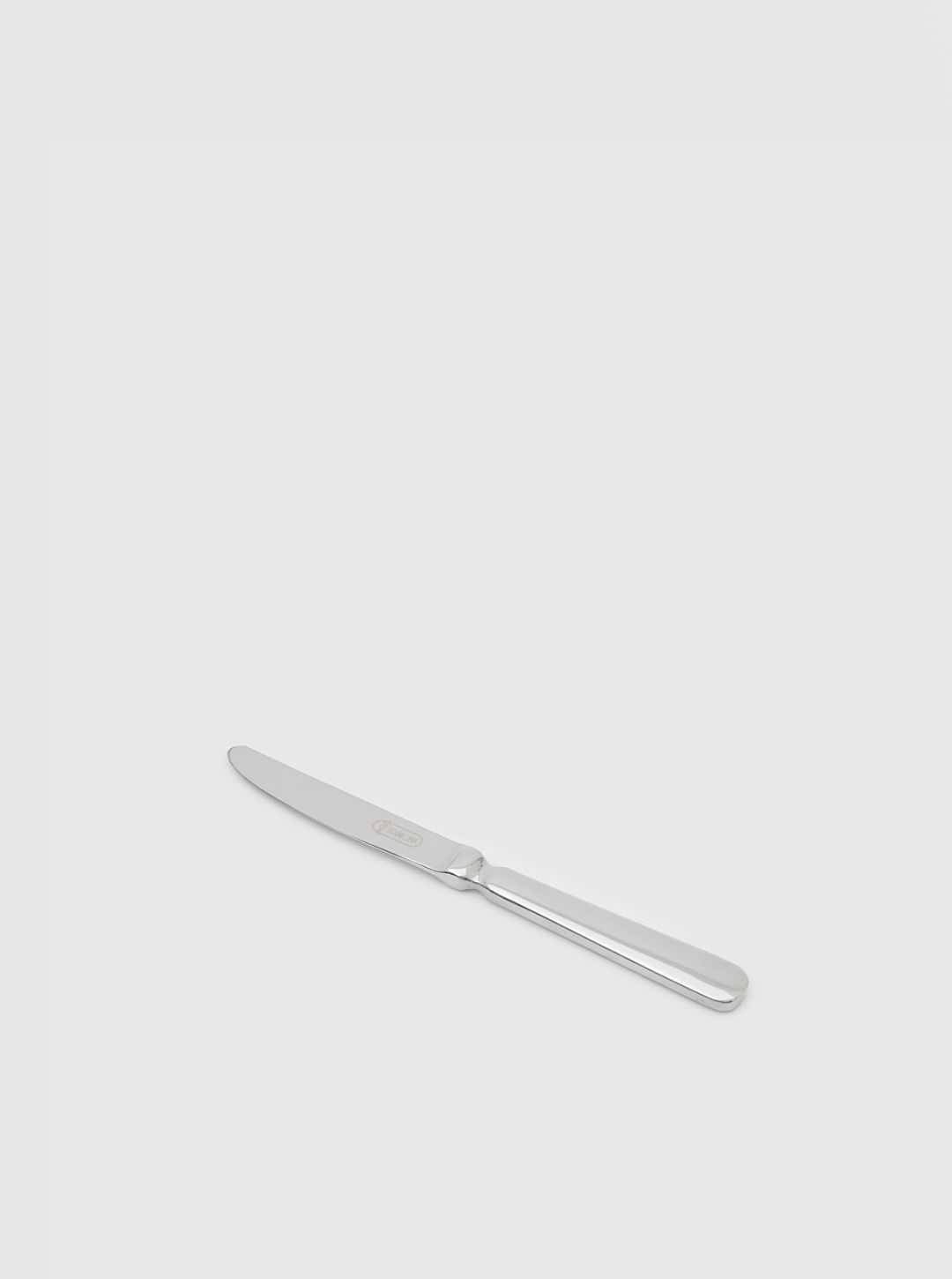 Ocean Dessert cutlery set