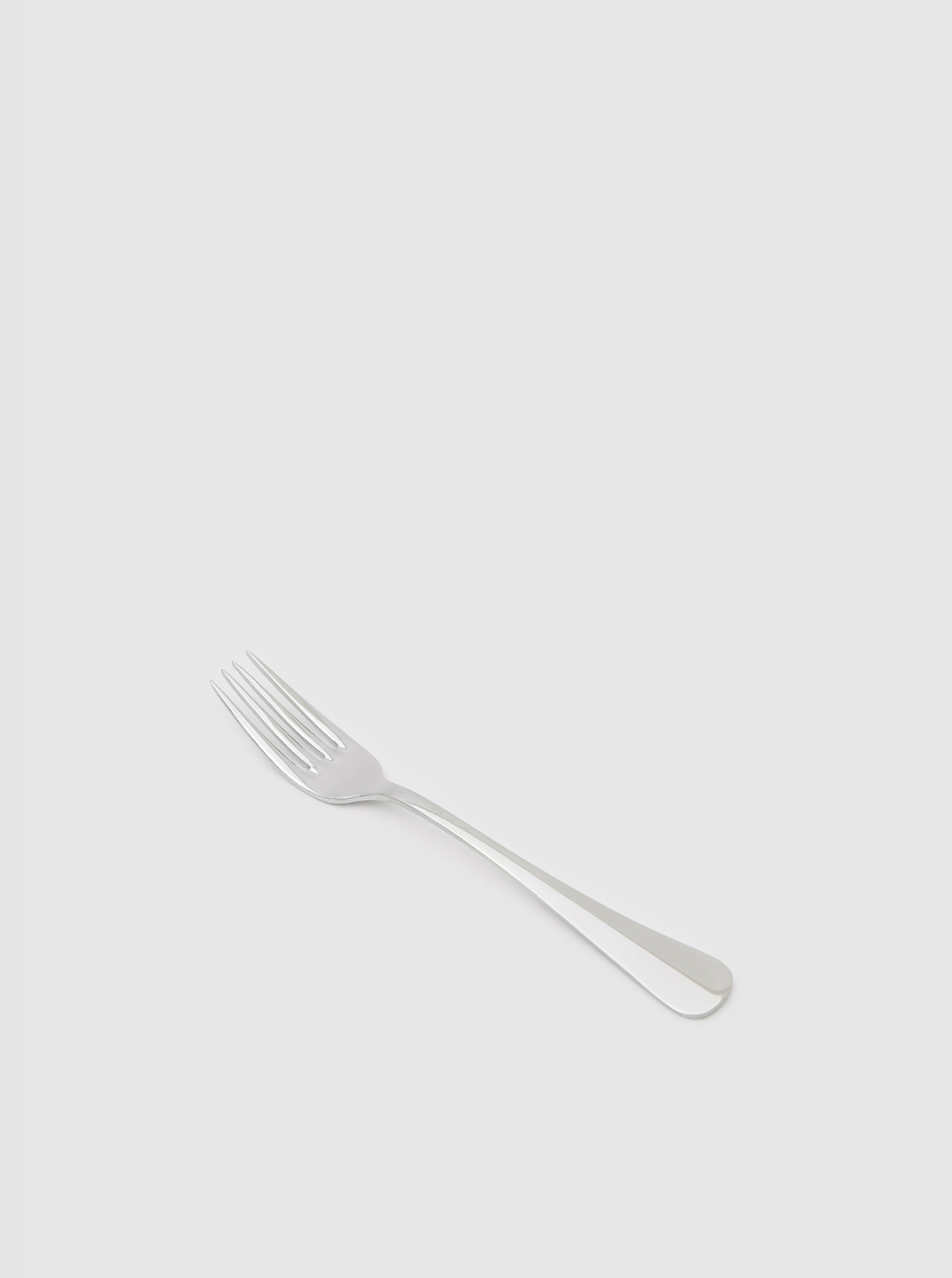 Ocean Dessert cutlery set