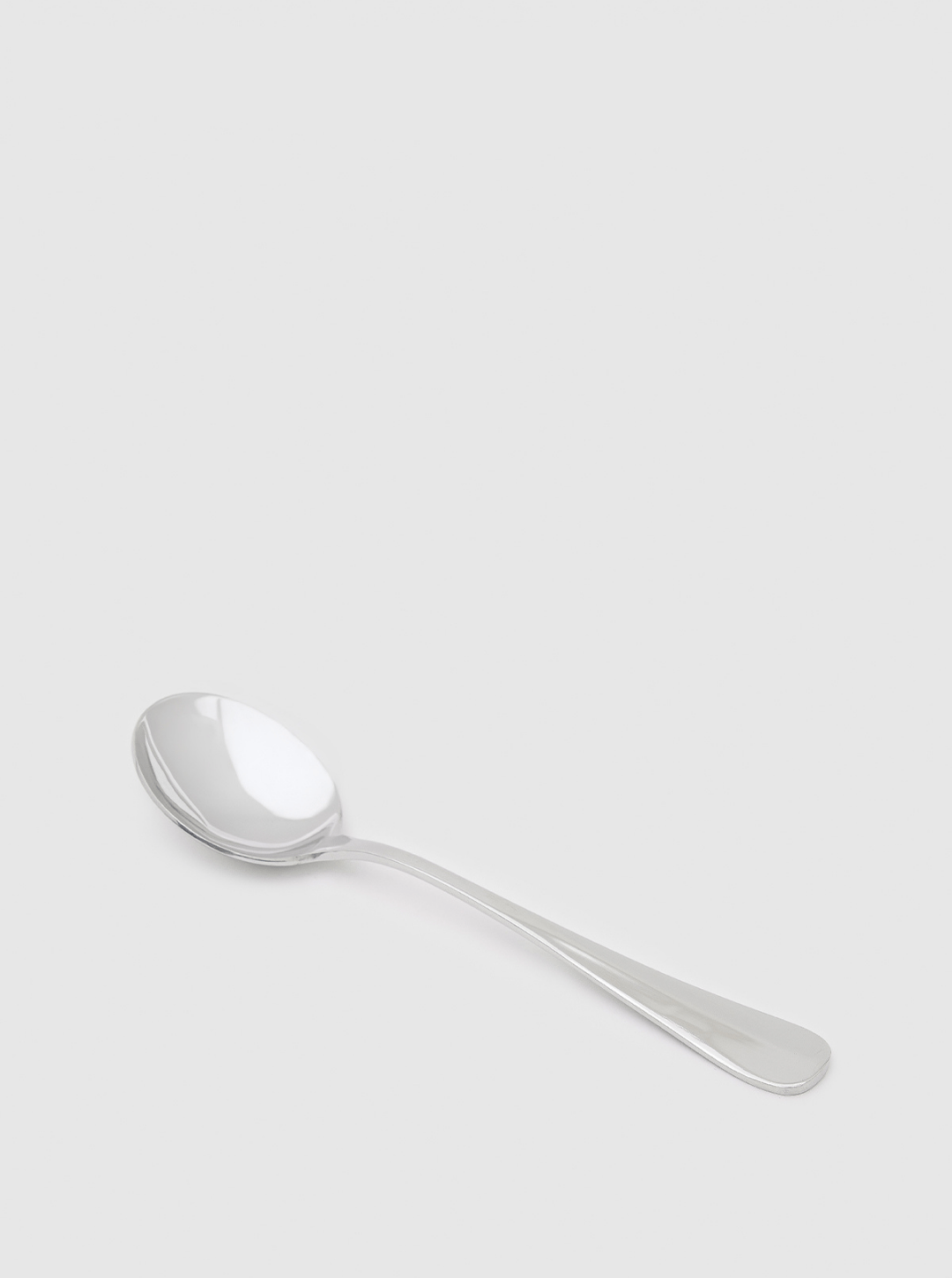 Ocean Dessert cutlery set