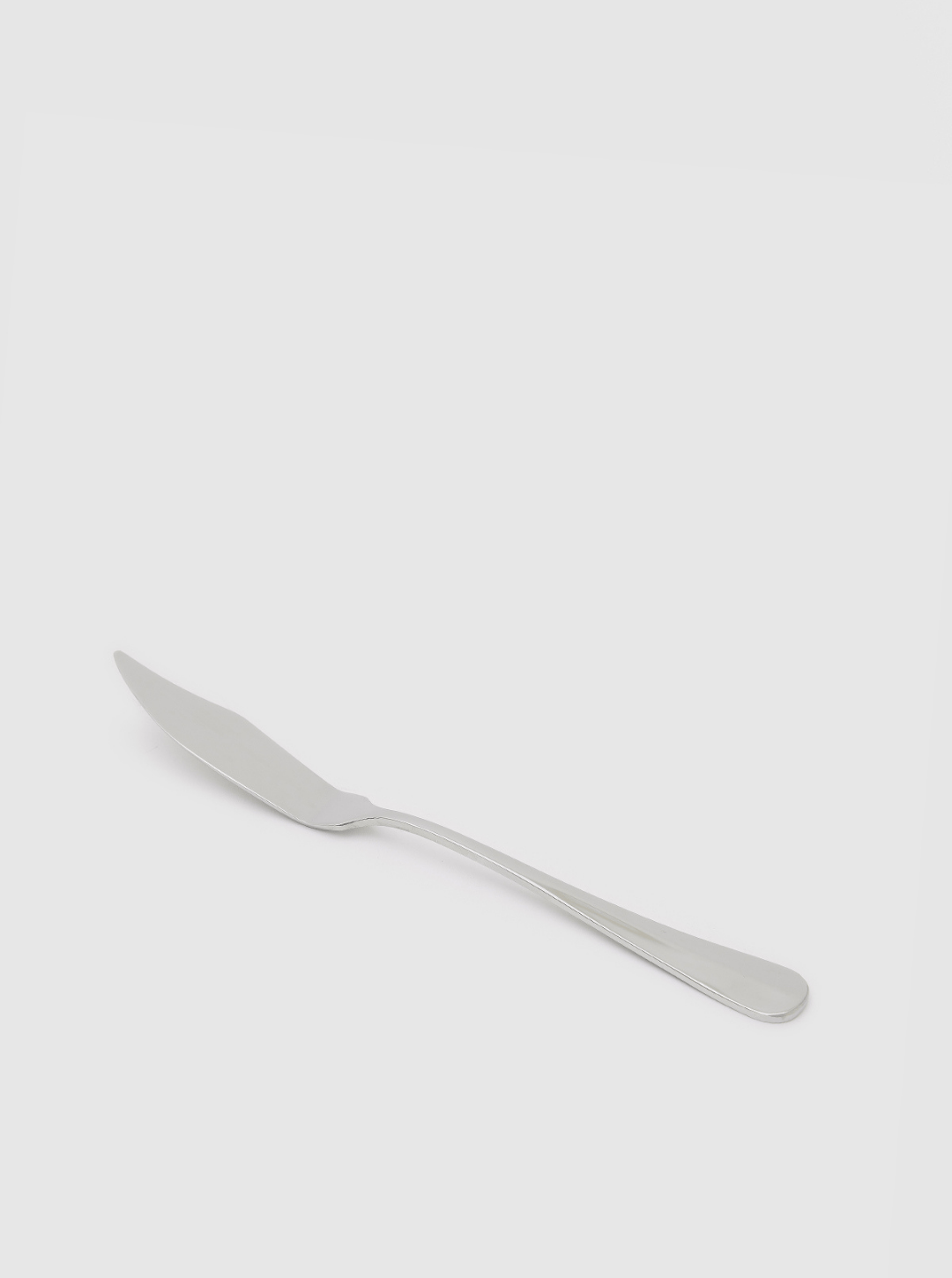 Ocean Fish cutlery set