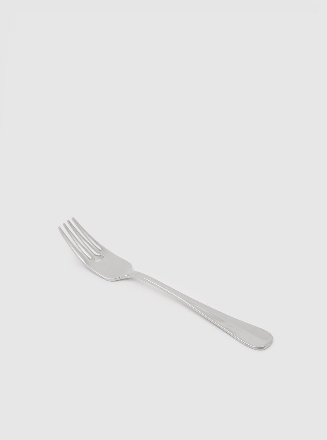 Ocean Fish cutlery set