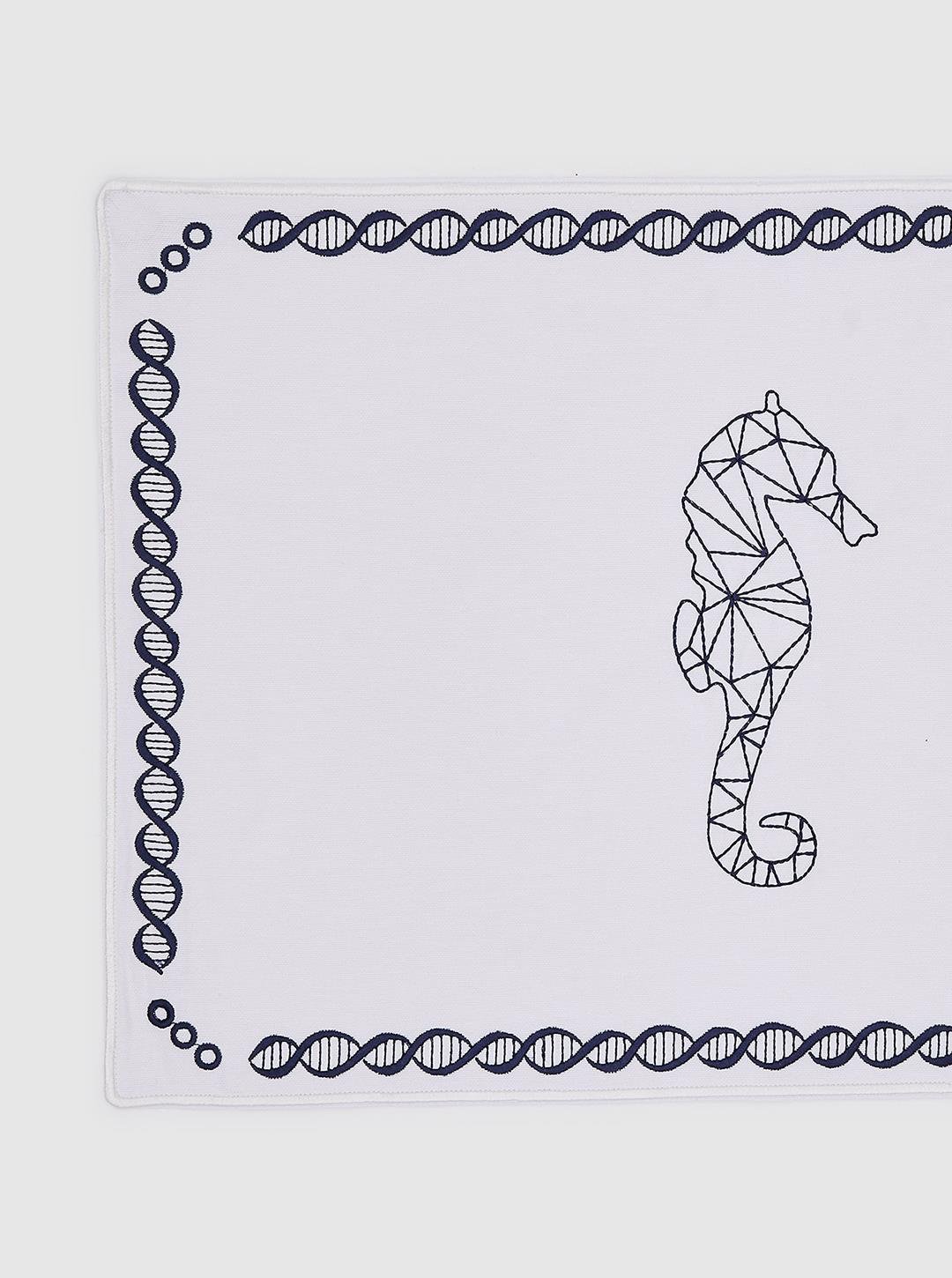 Seamona Iconic Place Mat