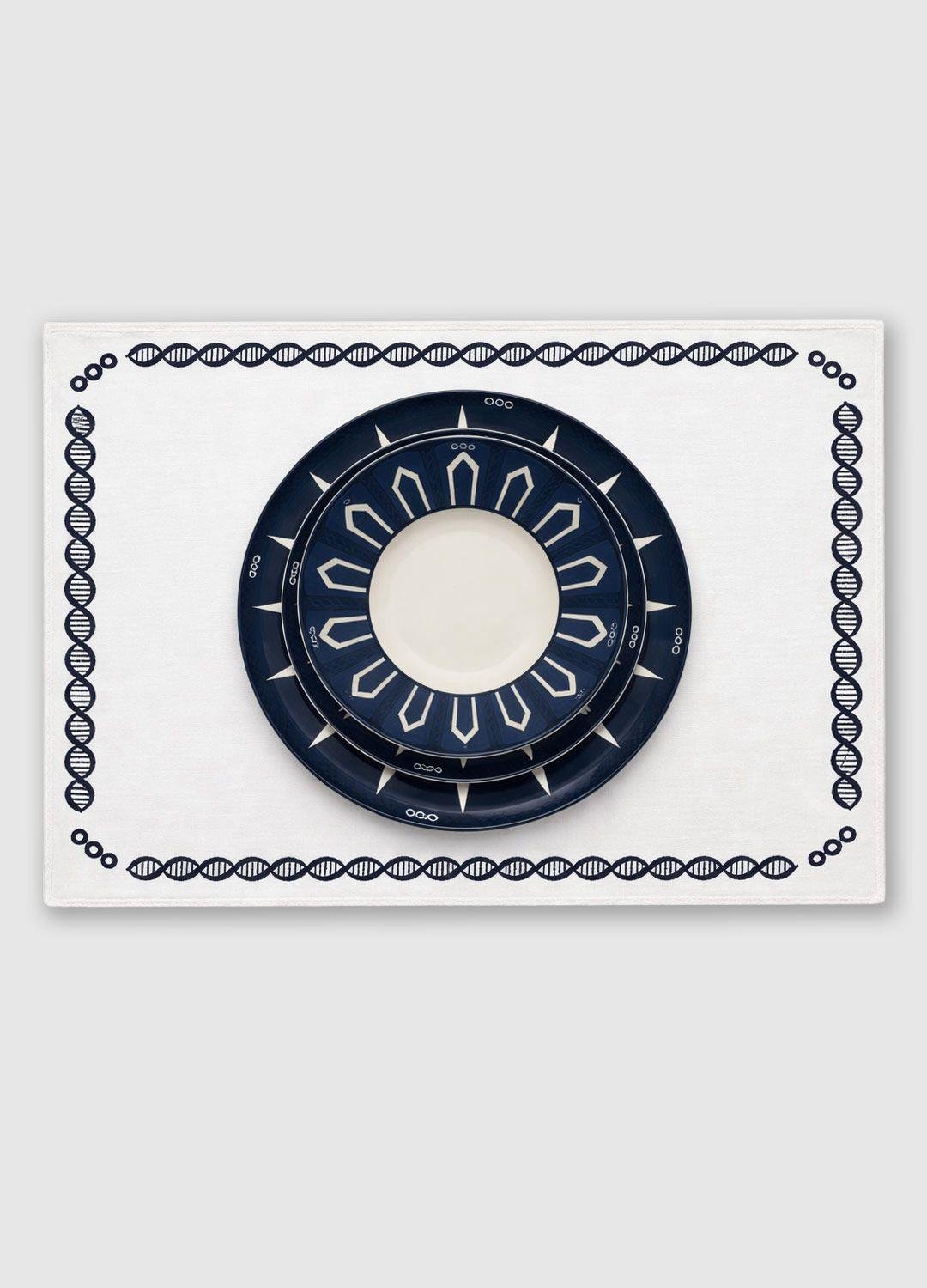 TS33 Seamona Iconic Place Mat