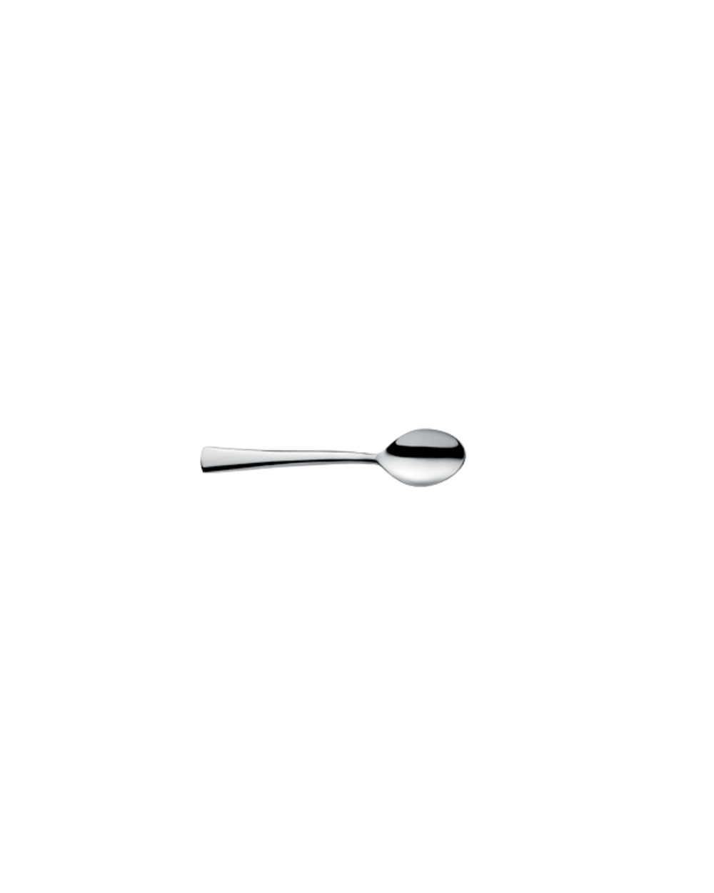 Coconat  Çay Kaşık