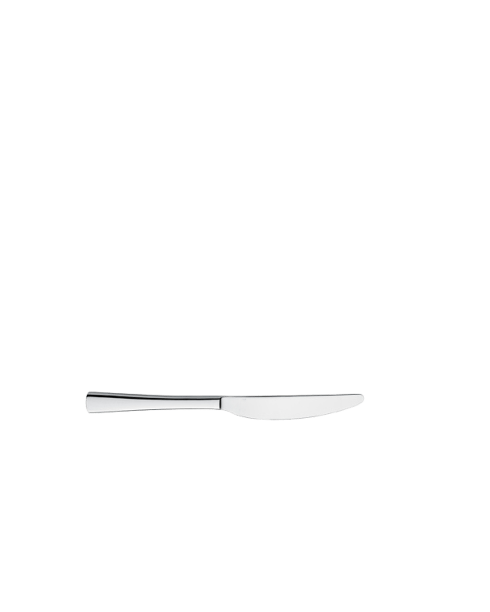Coconat Tatlı Bıçak