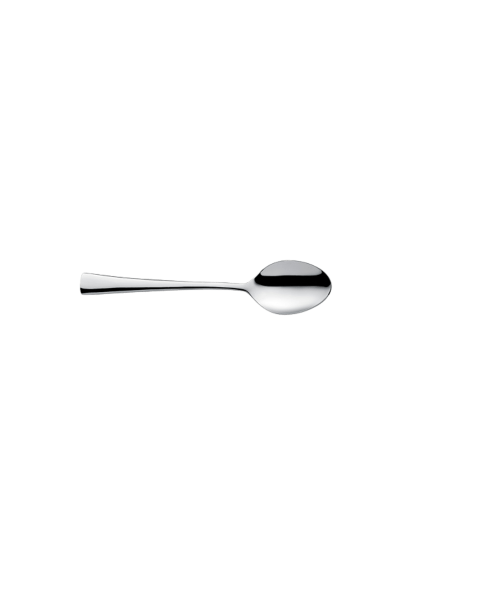 Coconat Tatlı Kaşık