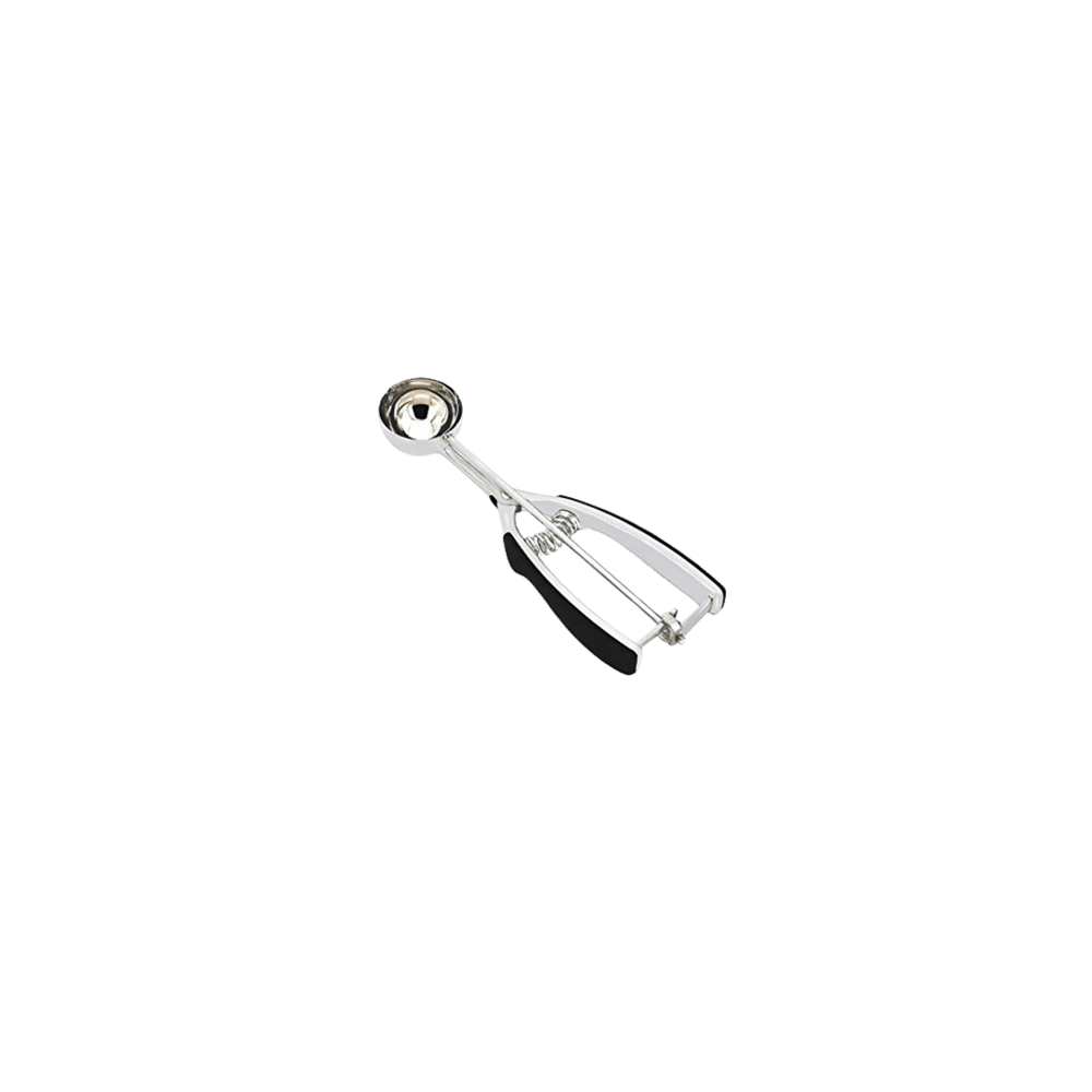 Dondurma Kaşık 5,5 cm