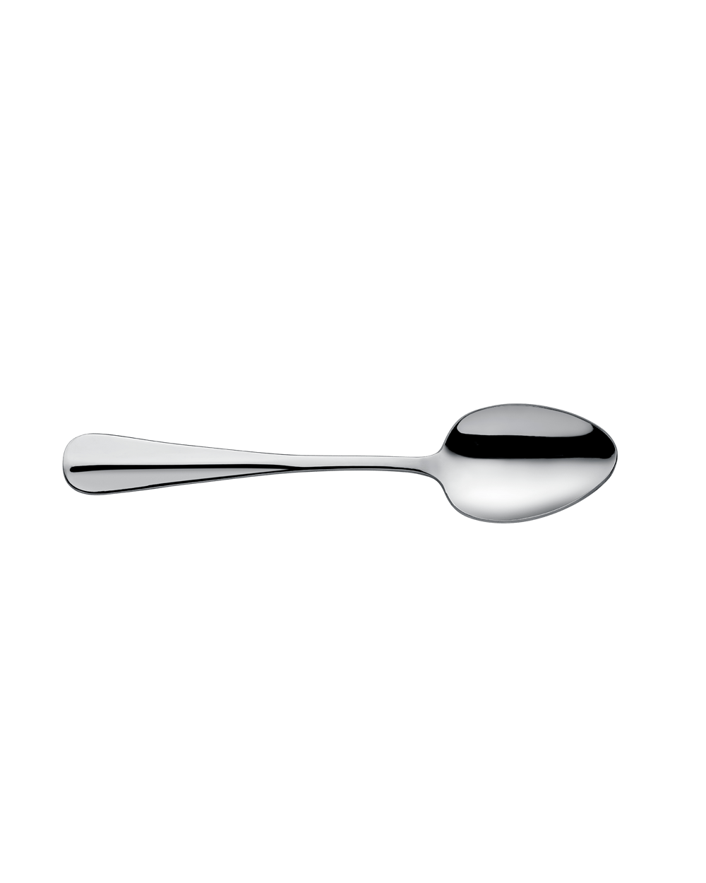 Kayra  Yemek Kaşık