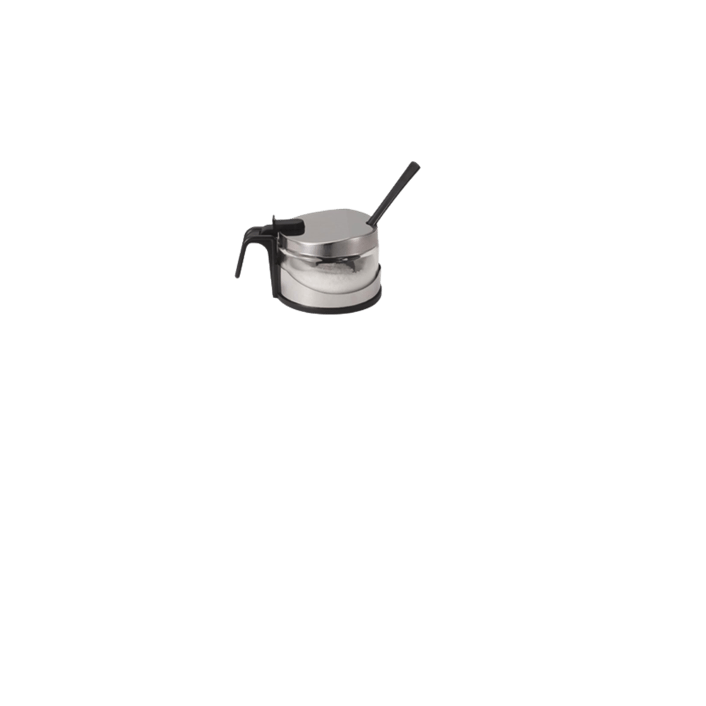 Parmesanlık 11 x 5,5 cm