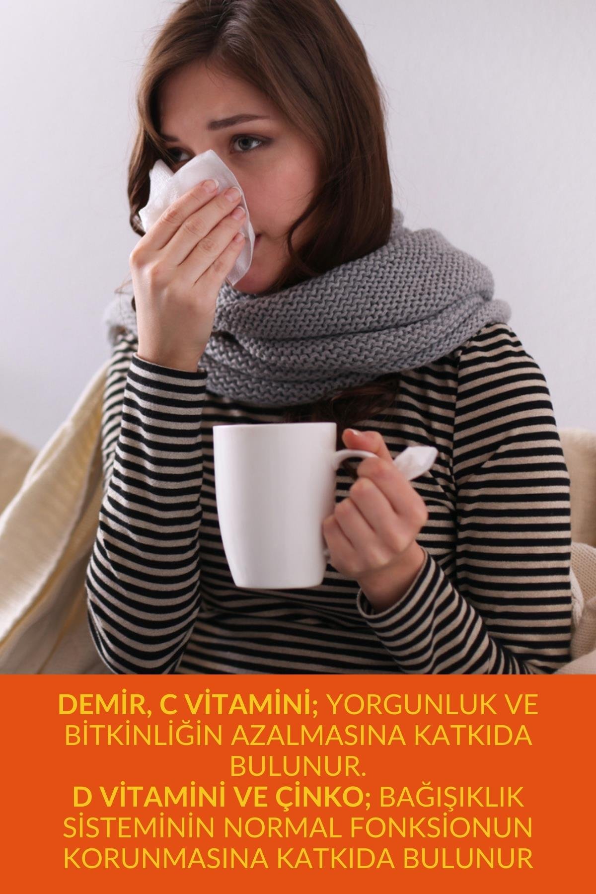 Defence Plus