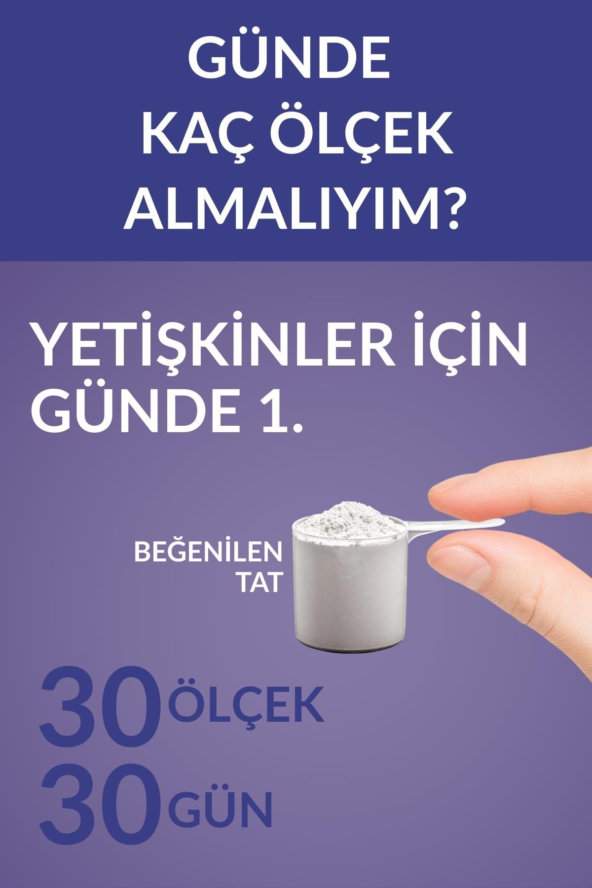 Netfit Collagen 378gr.