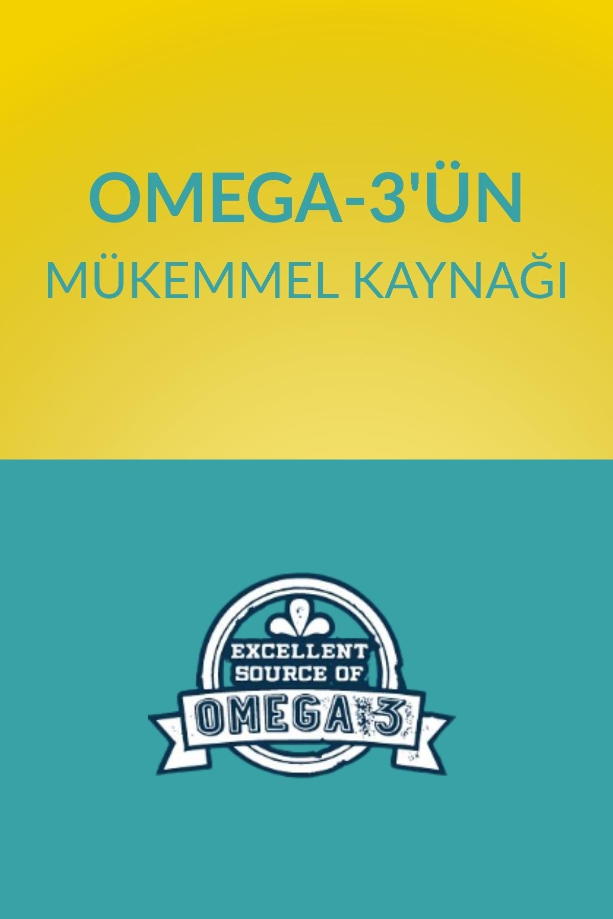 Omega Ultra 1200