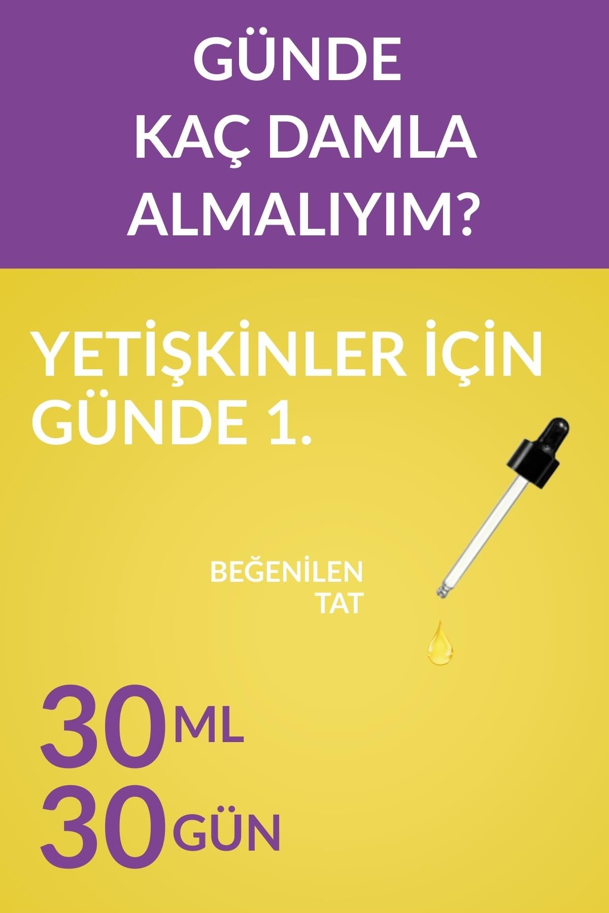 Premium D3K2