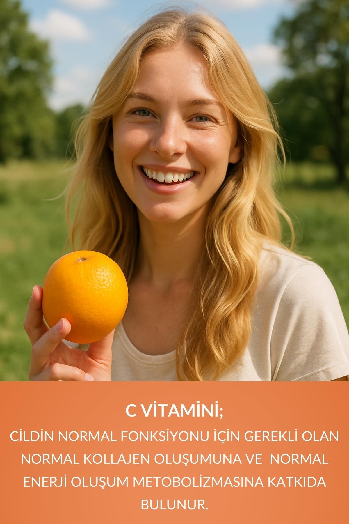 Pure-C Citrus Complex