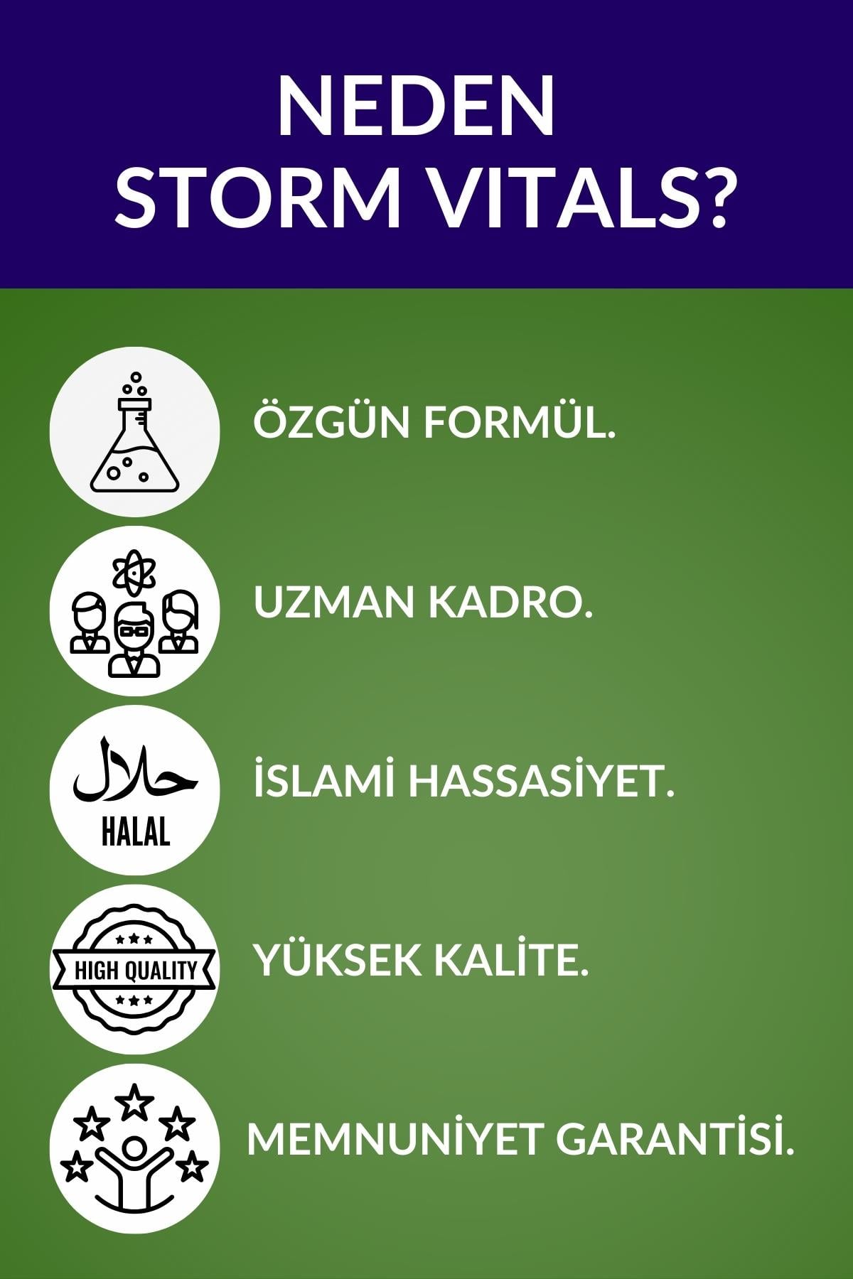 Tussipan Plus